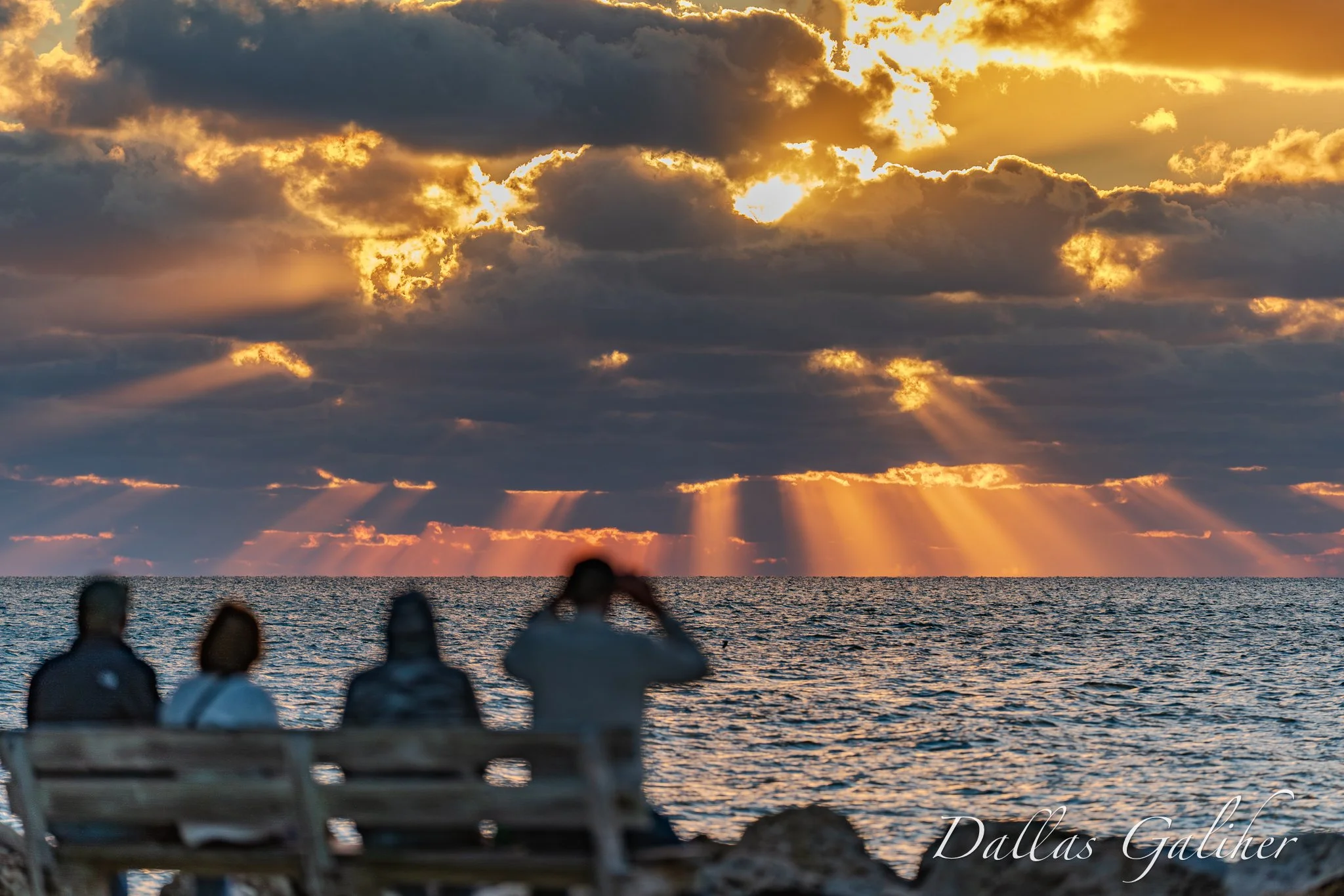 Key West, Fort Zachary Taylor State Park