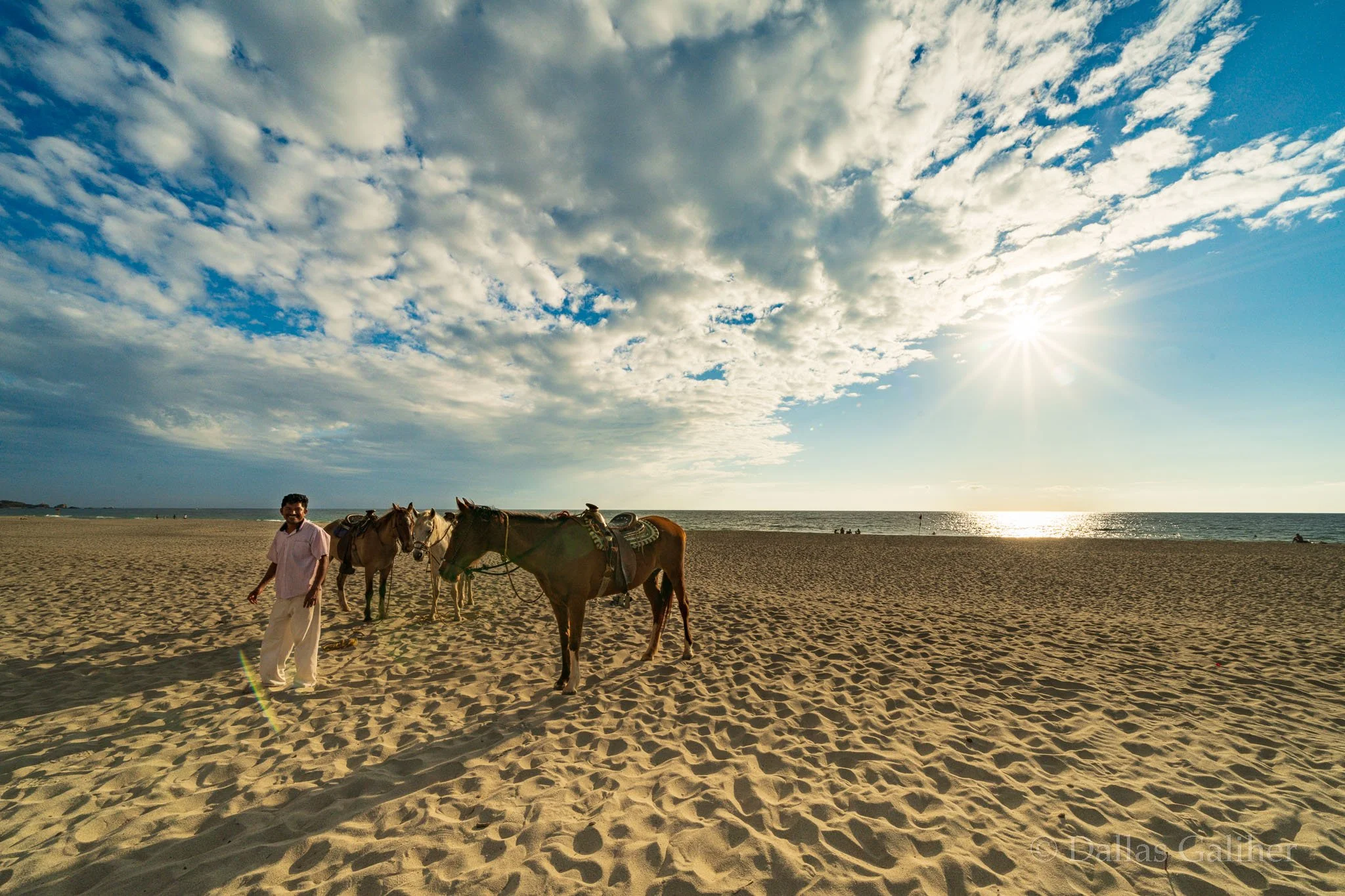 Zicatela playa
Puerto Escondido, Oaxaca