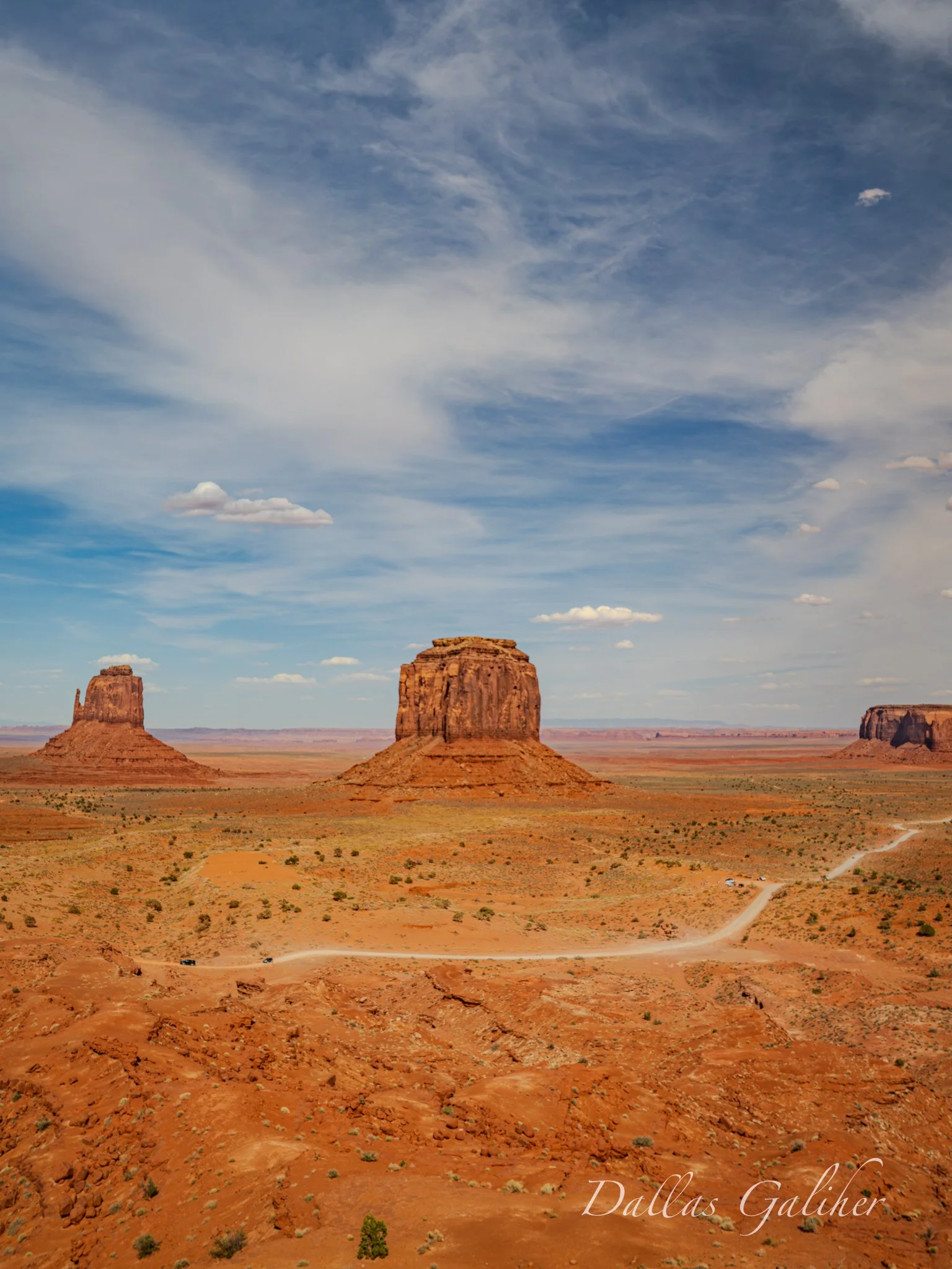 _DSC1618.jpg