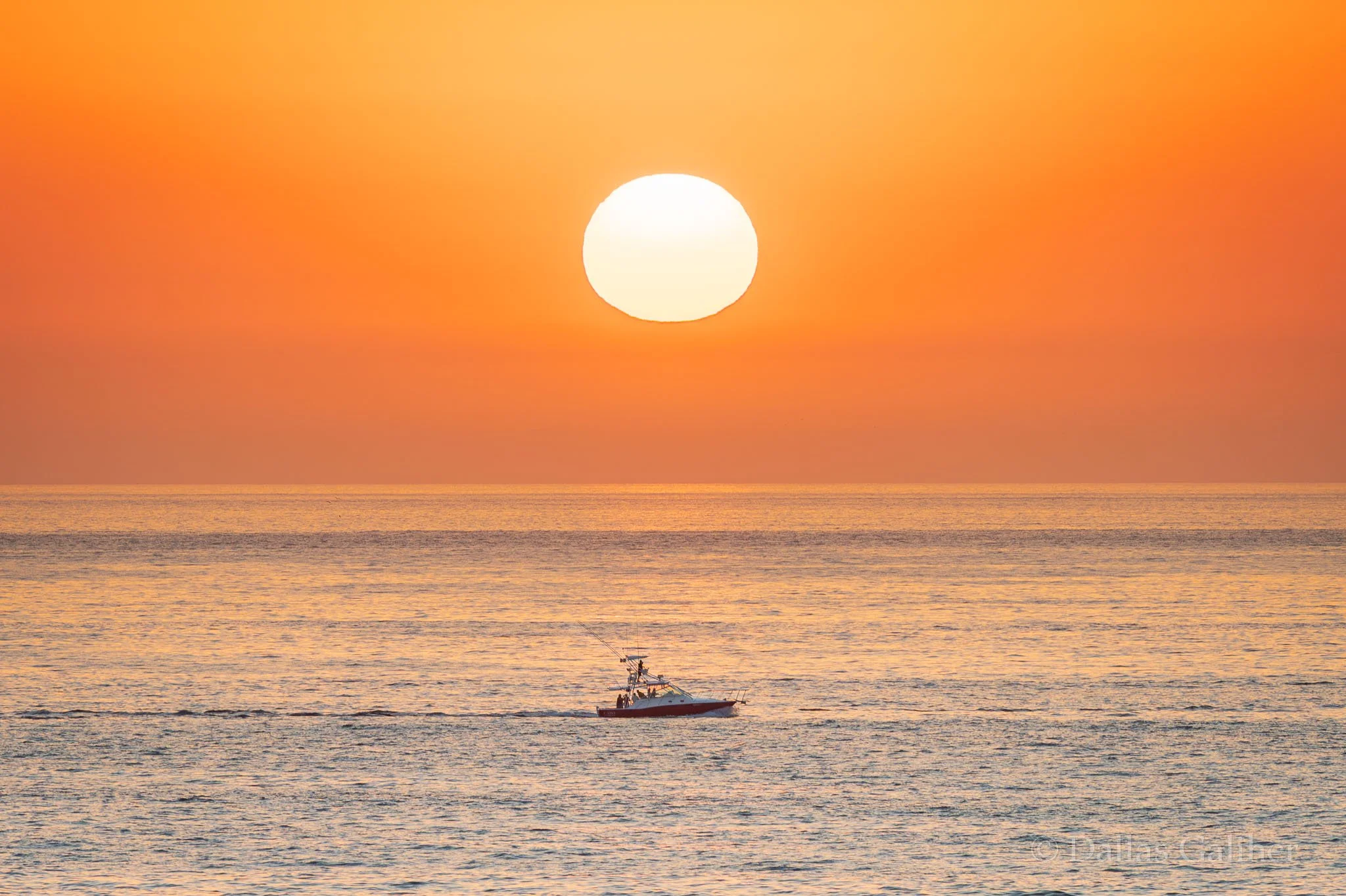 "Miller time" Puerto Vallarta, Jalisco