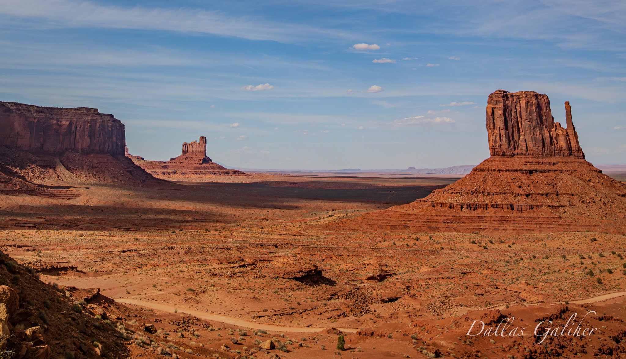 _DSC1624.jpg