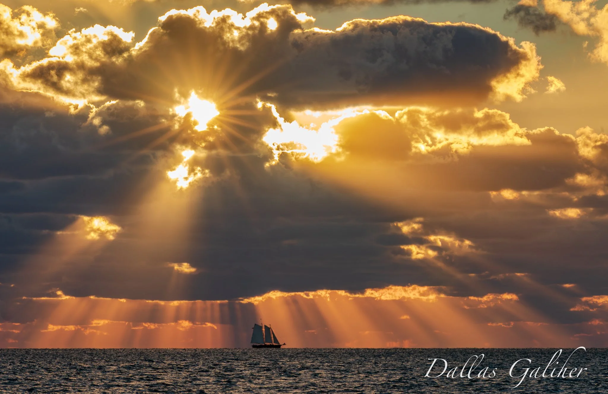 Key West, Fort Zachary Taylor State Park