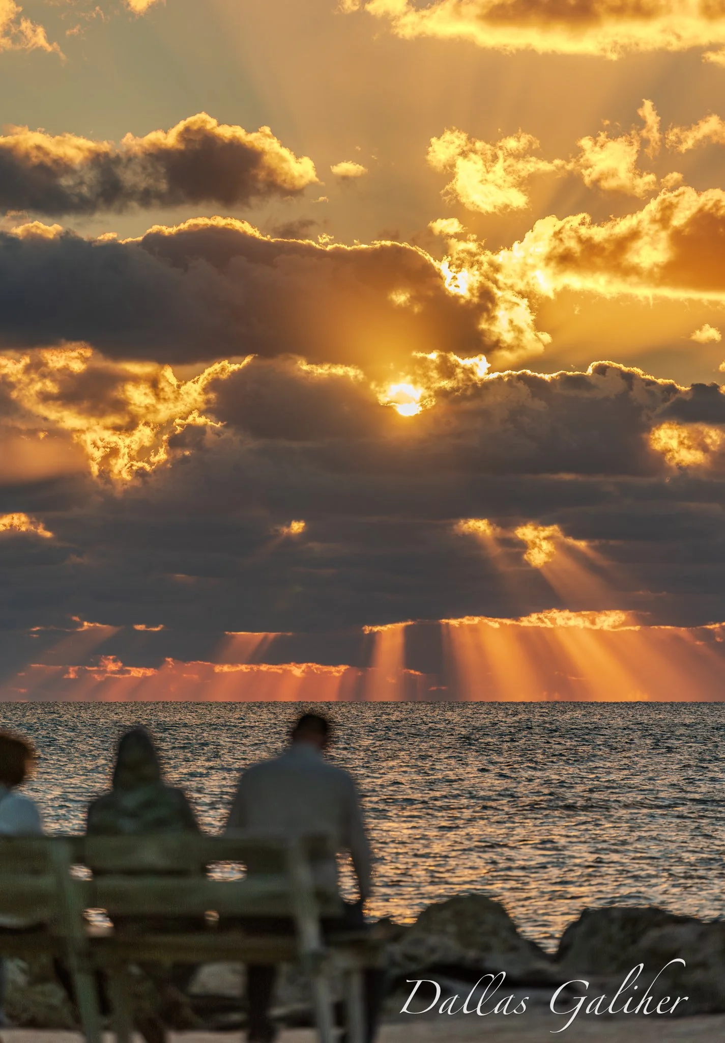 Key West, Fort Zachary Taylor State Park