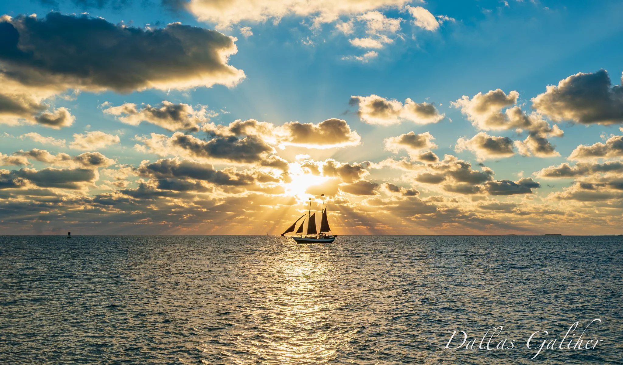 Key West, Fort Zachary Taylor State Park