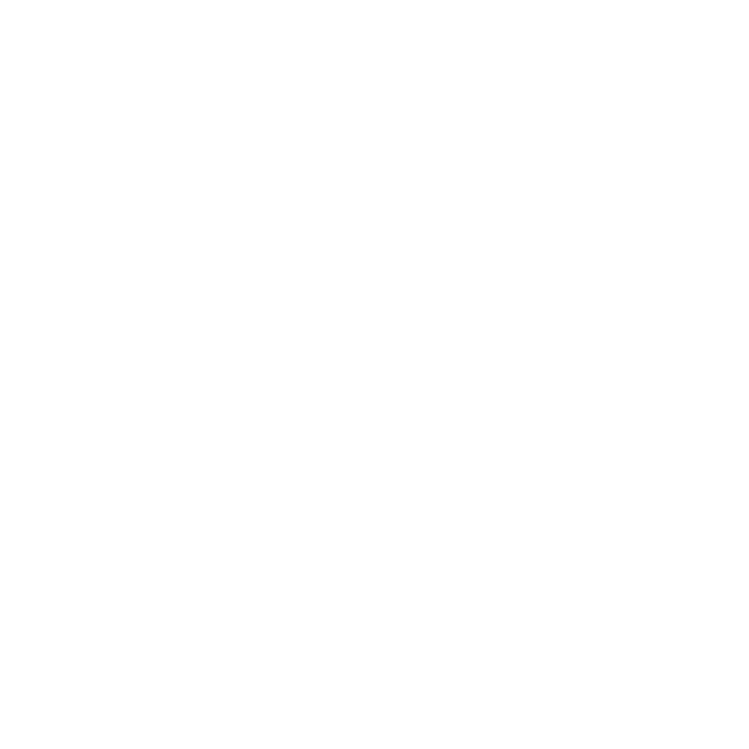 Mindful Adventures