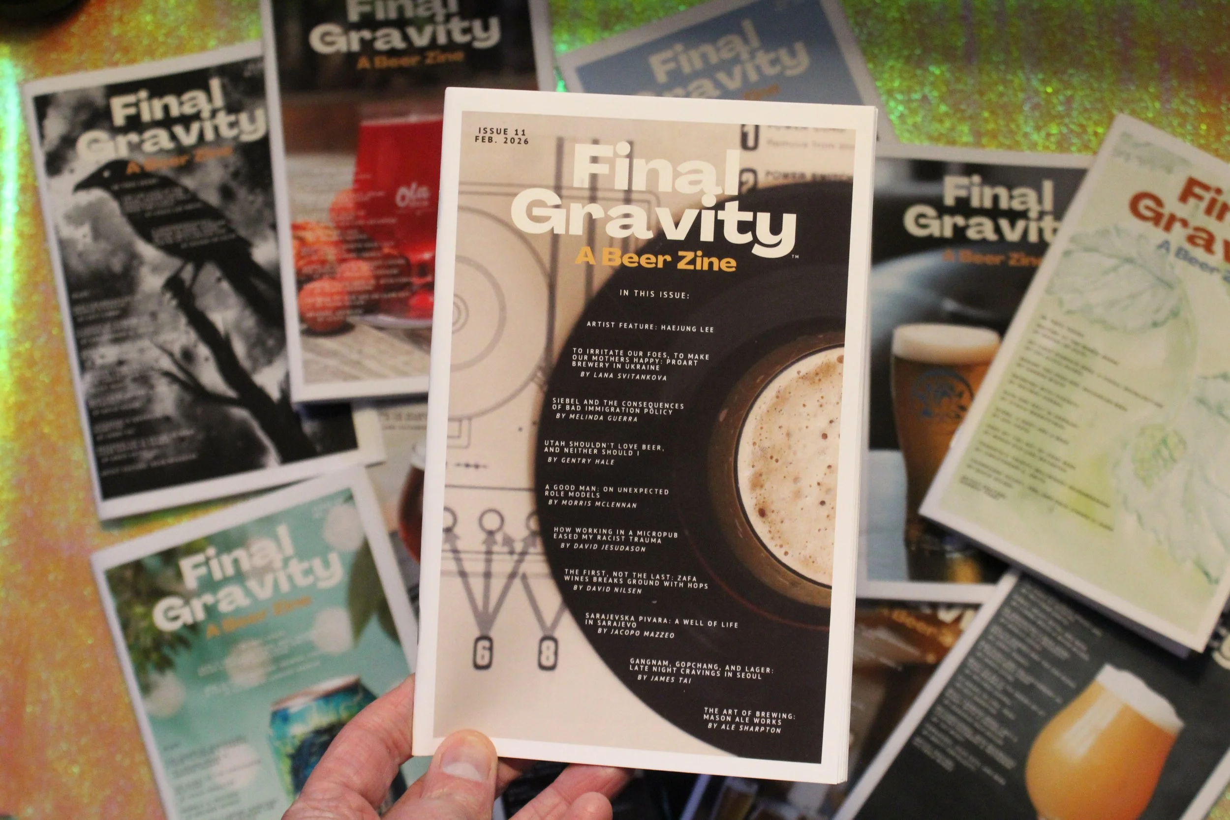 FG11 11 issues (2).JPG