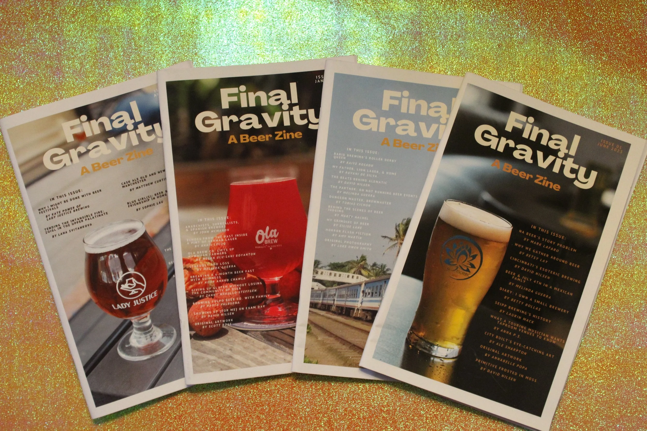 Final Gravity Issues 01-04 (2).JPG