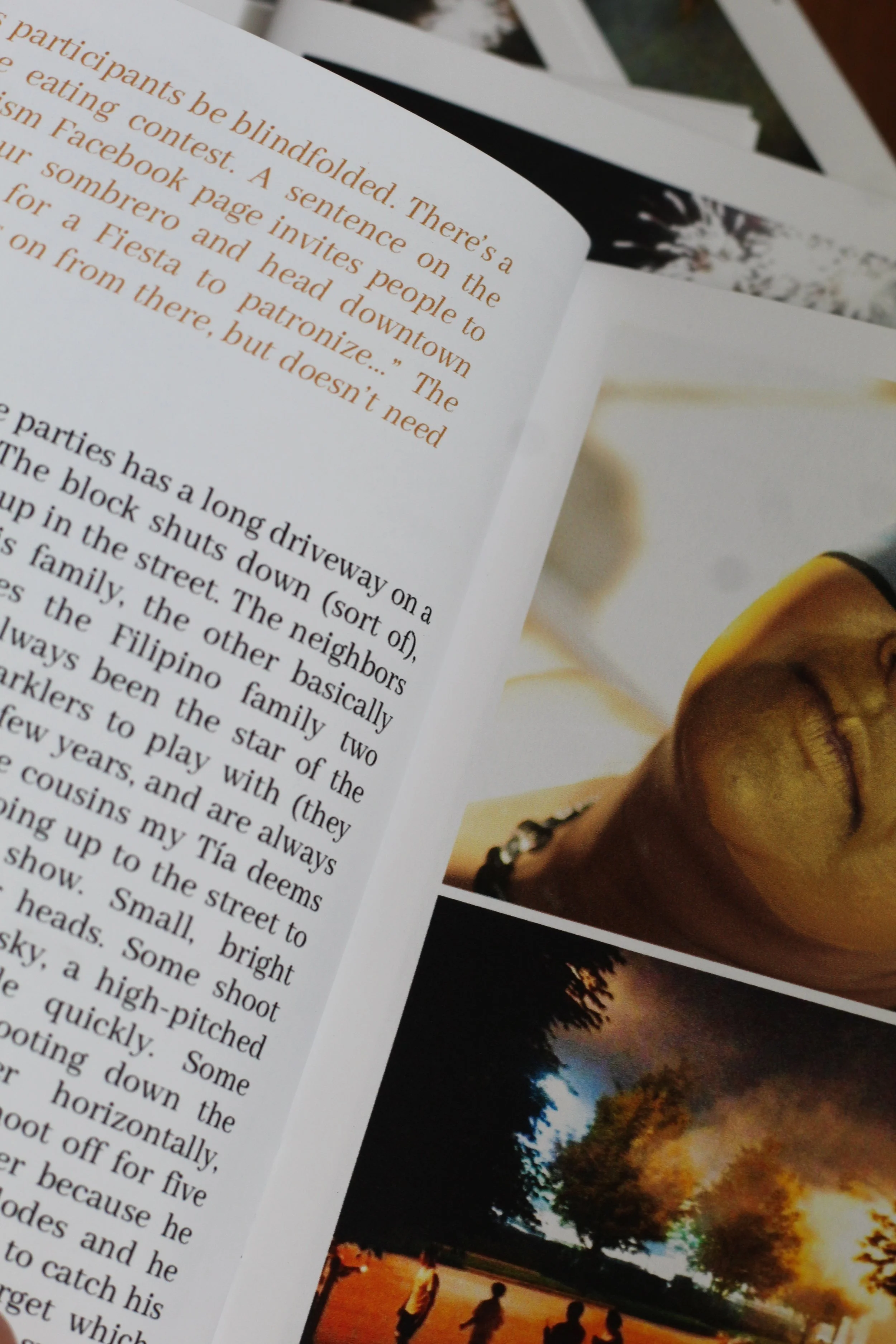 Melinda July 4th zine photos (5).JPG