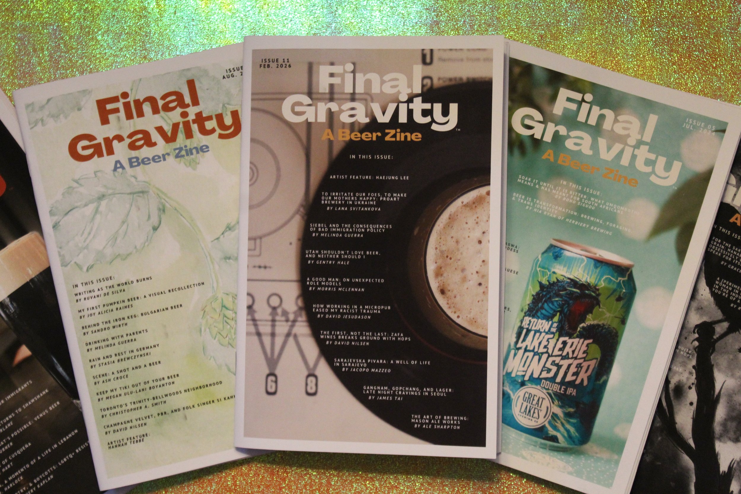 FG11 Subscription (4).JPG