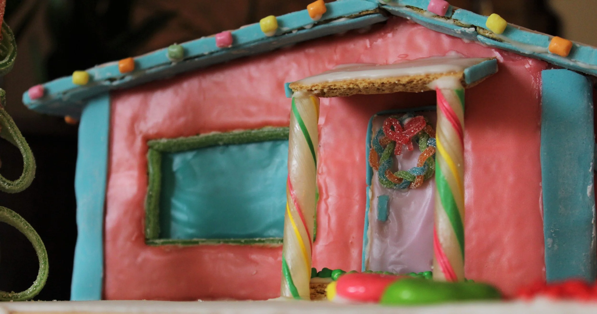 modern-gingerbread-house-patterns