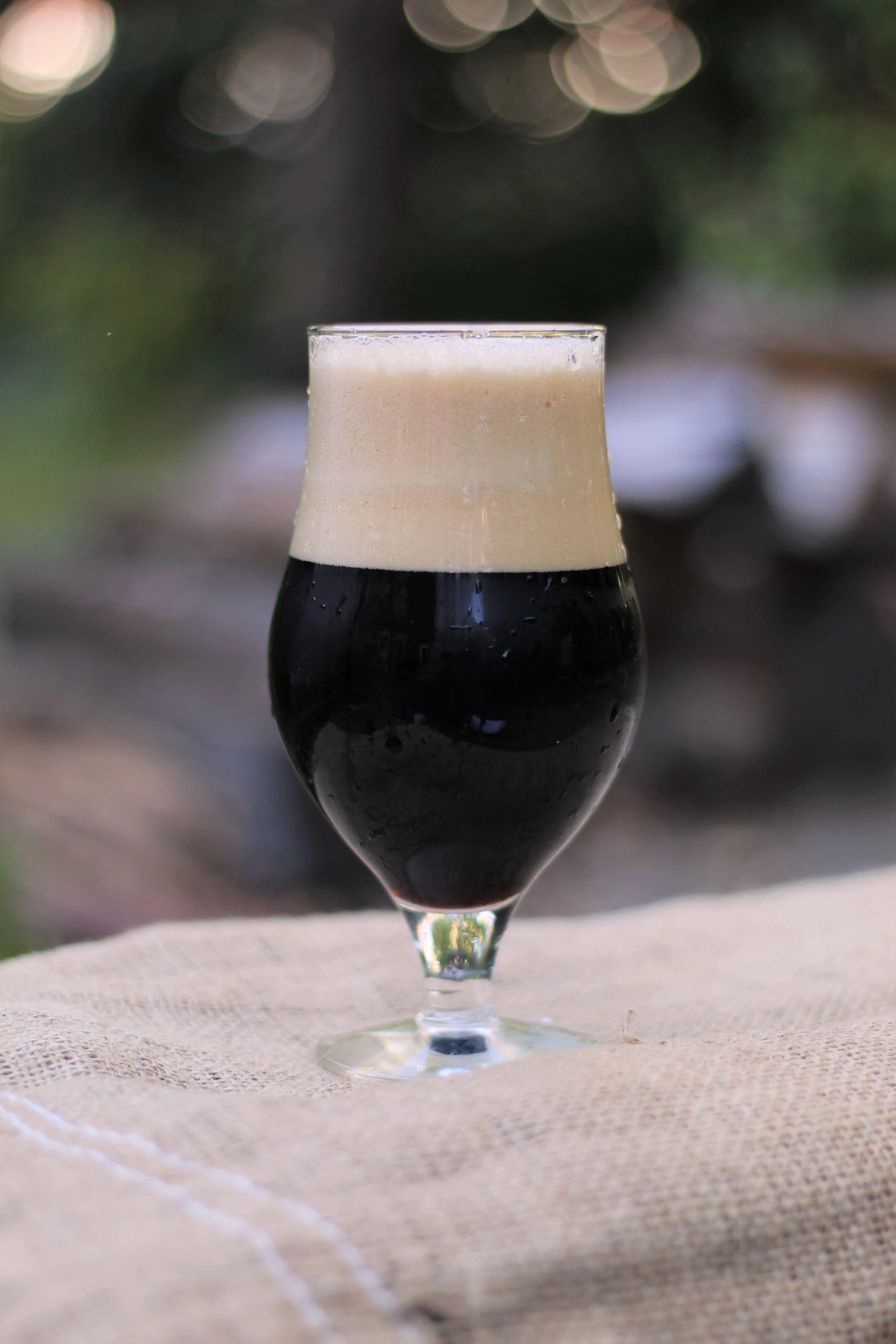 What's the Difference Between Porter and Stout? — Bean to Barstool