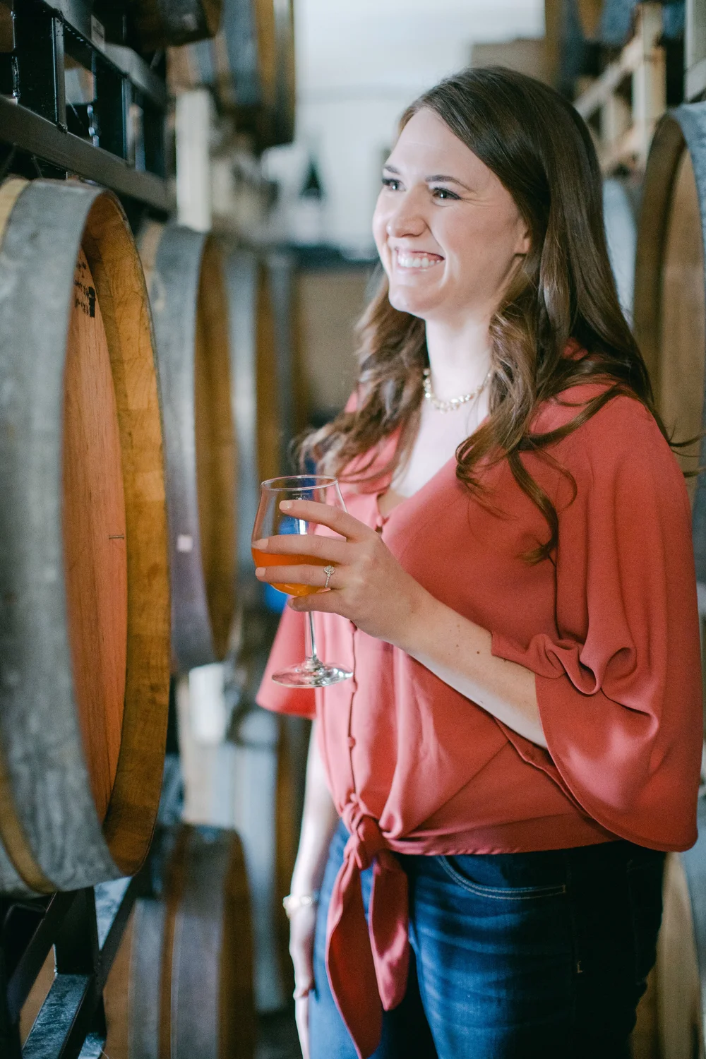 Honey in Craft Beer and Bean to Bar Chocolate — Bean to Barstool