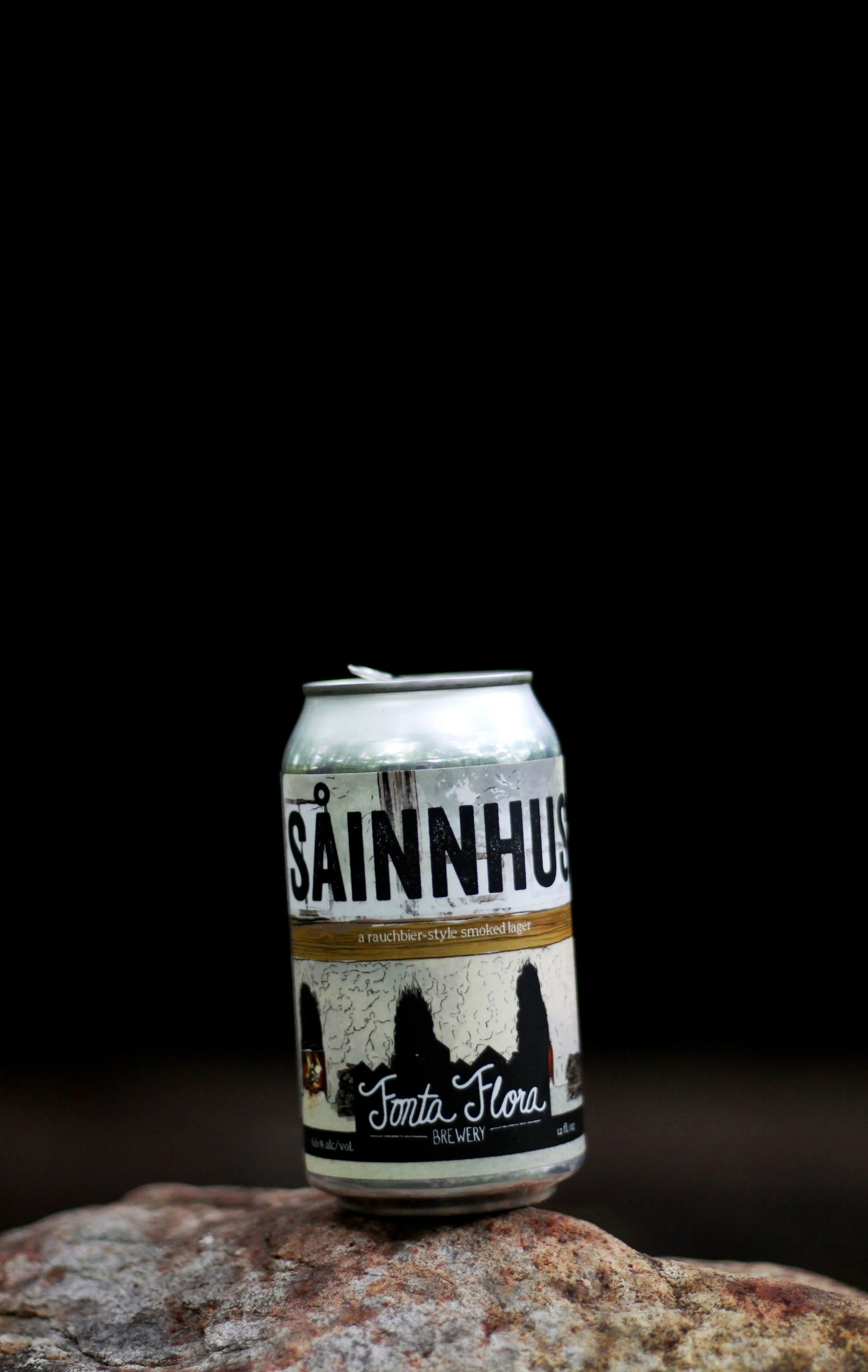 3 Smoke Beers Brewed with Smoked Nordic Malt — Bean to Barstool