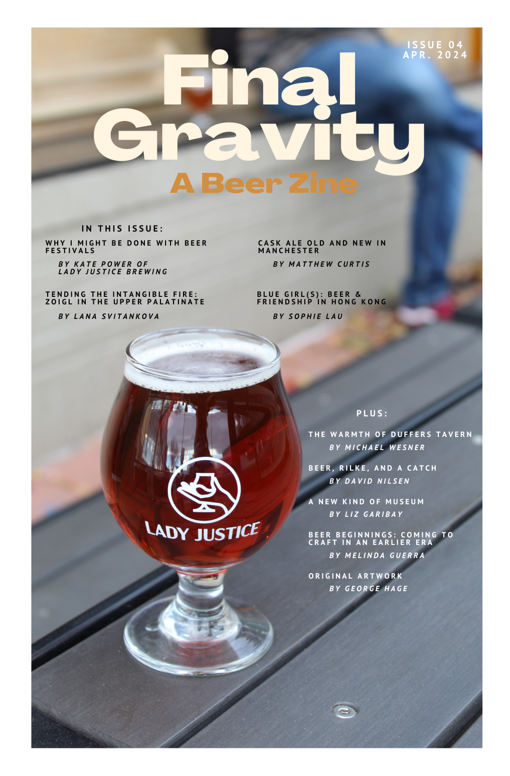 Final Gravity Issue 04 cover outine update .png