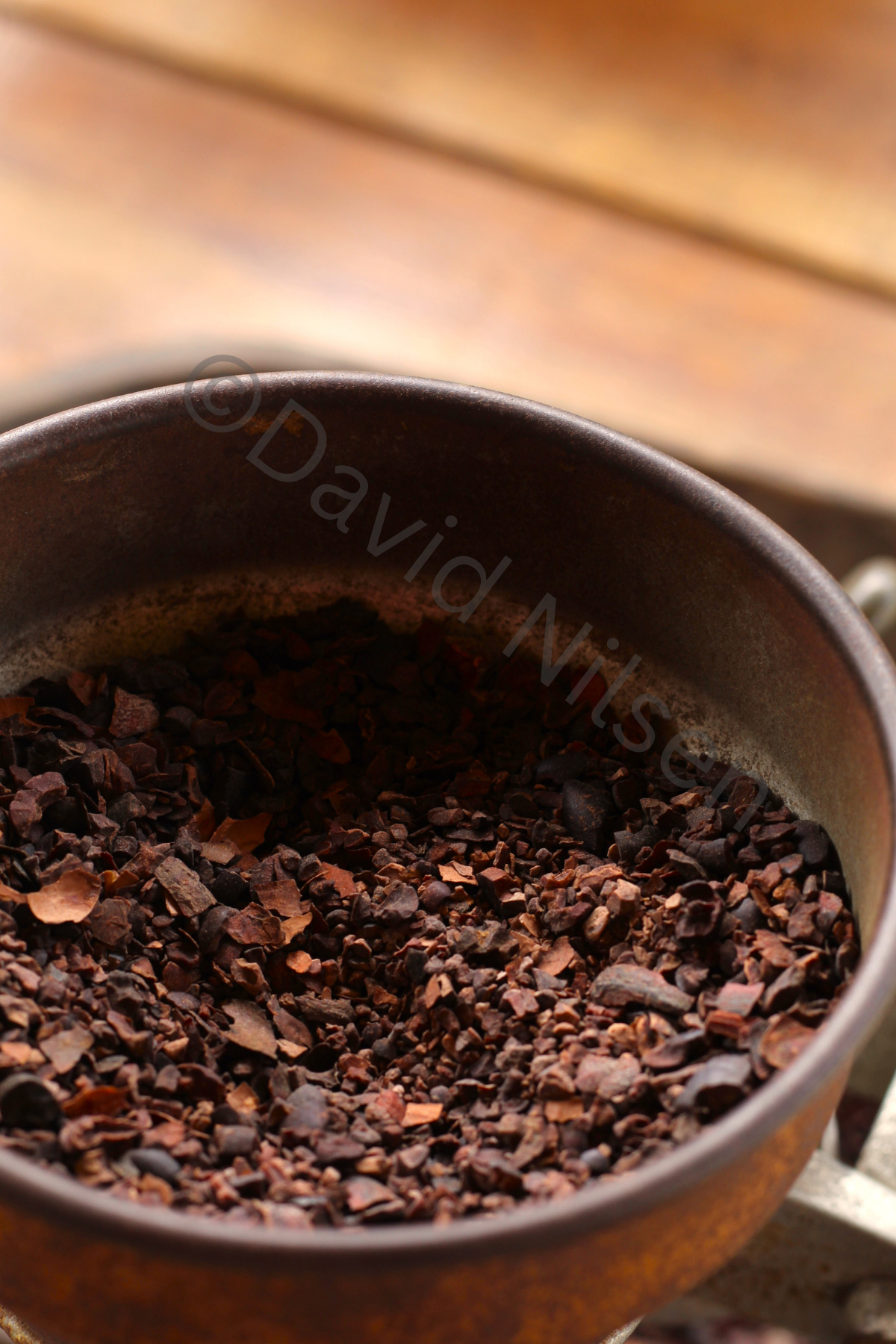 4x6 cacao print watermark (2).png