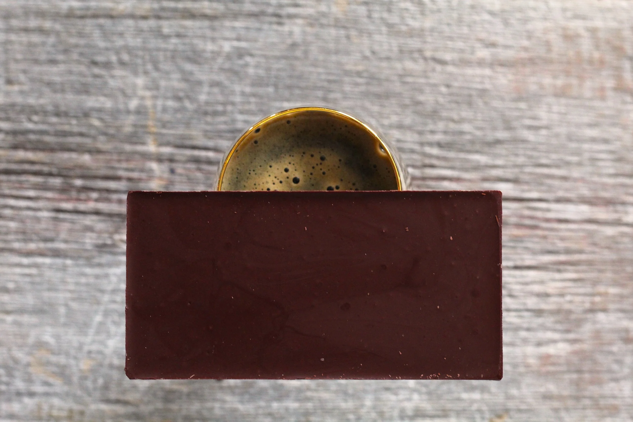 9 Things Craft Chocolate Can Learn From Craft Beer