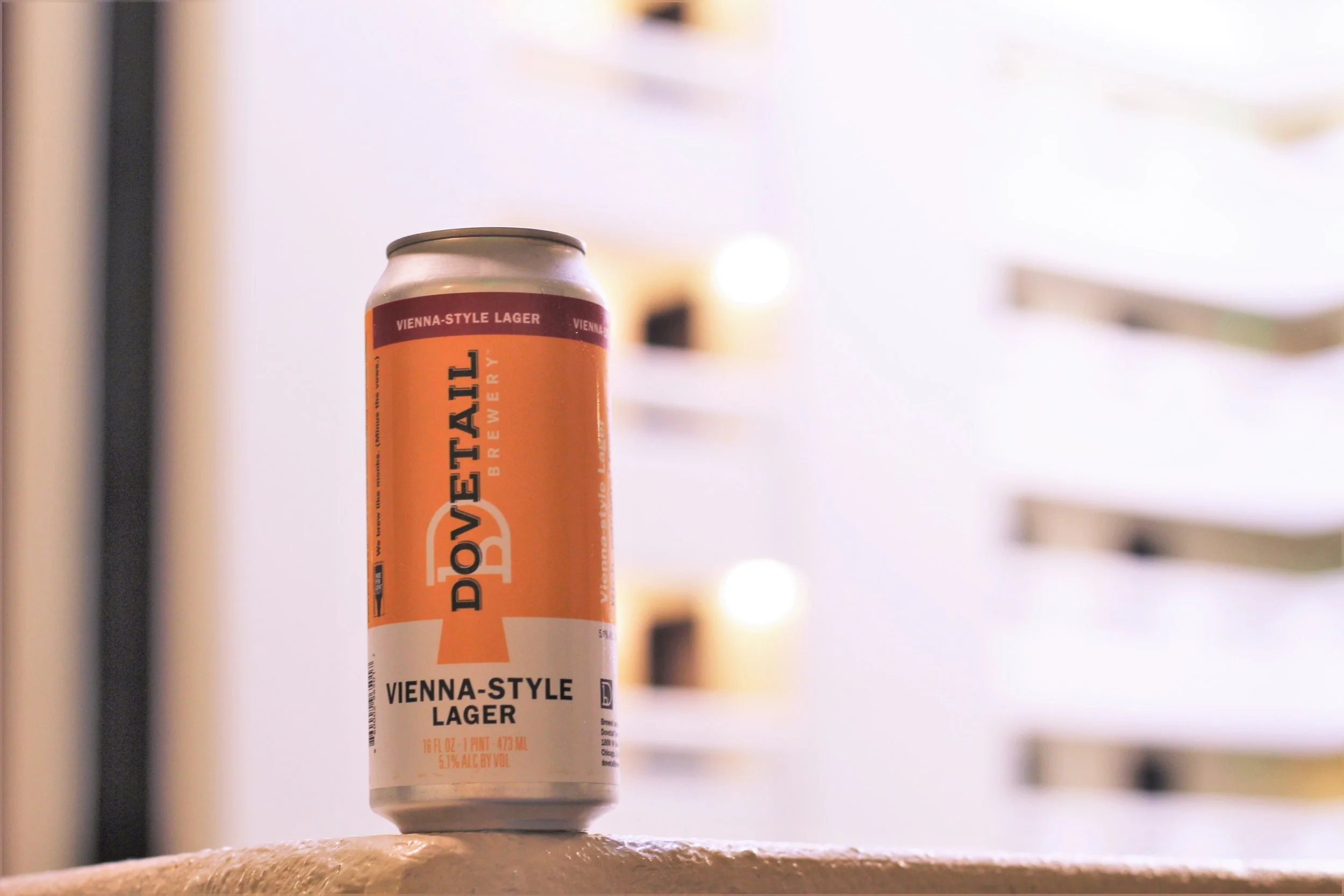 Debunking Lager Misconceptions