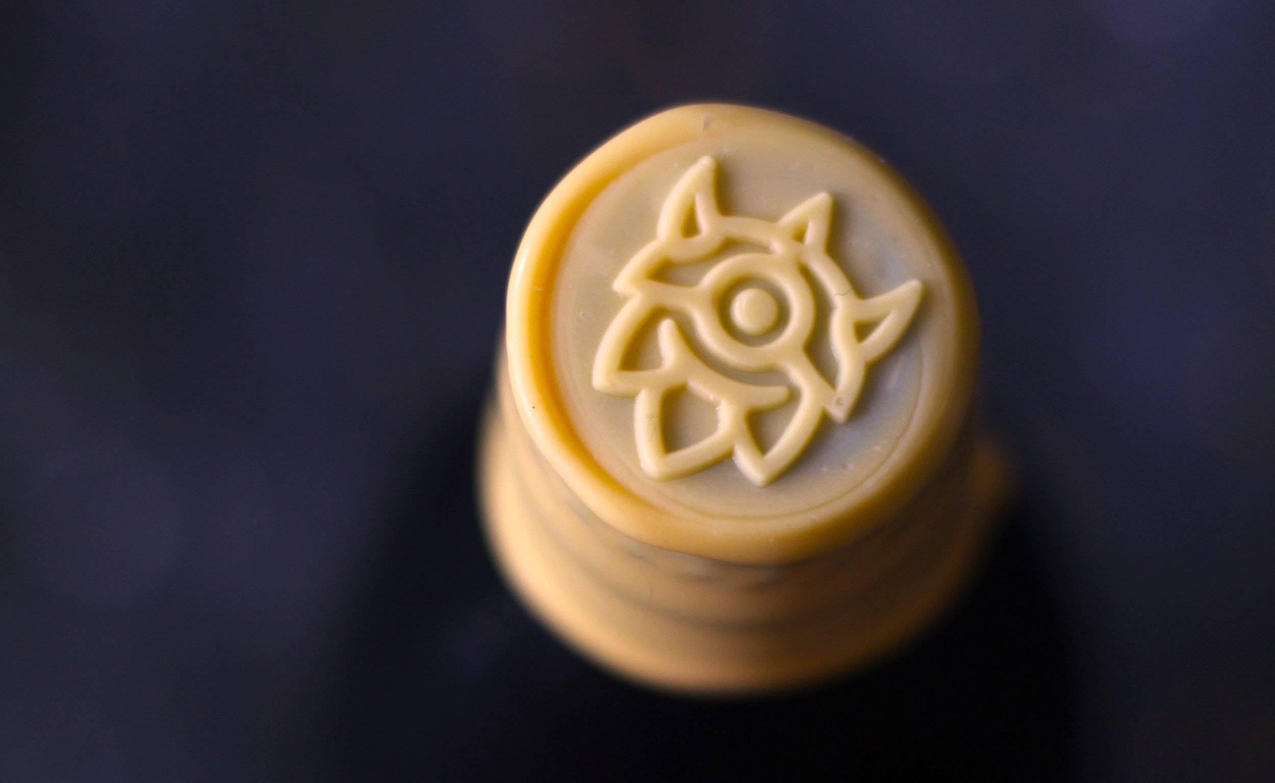 Brewing Pastry Stouts Thoughtfully with Wandering Monsters Brewing