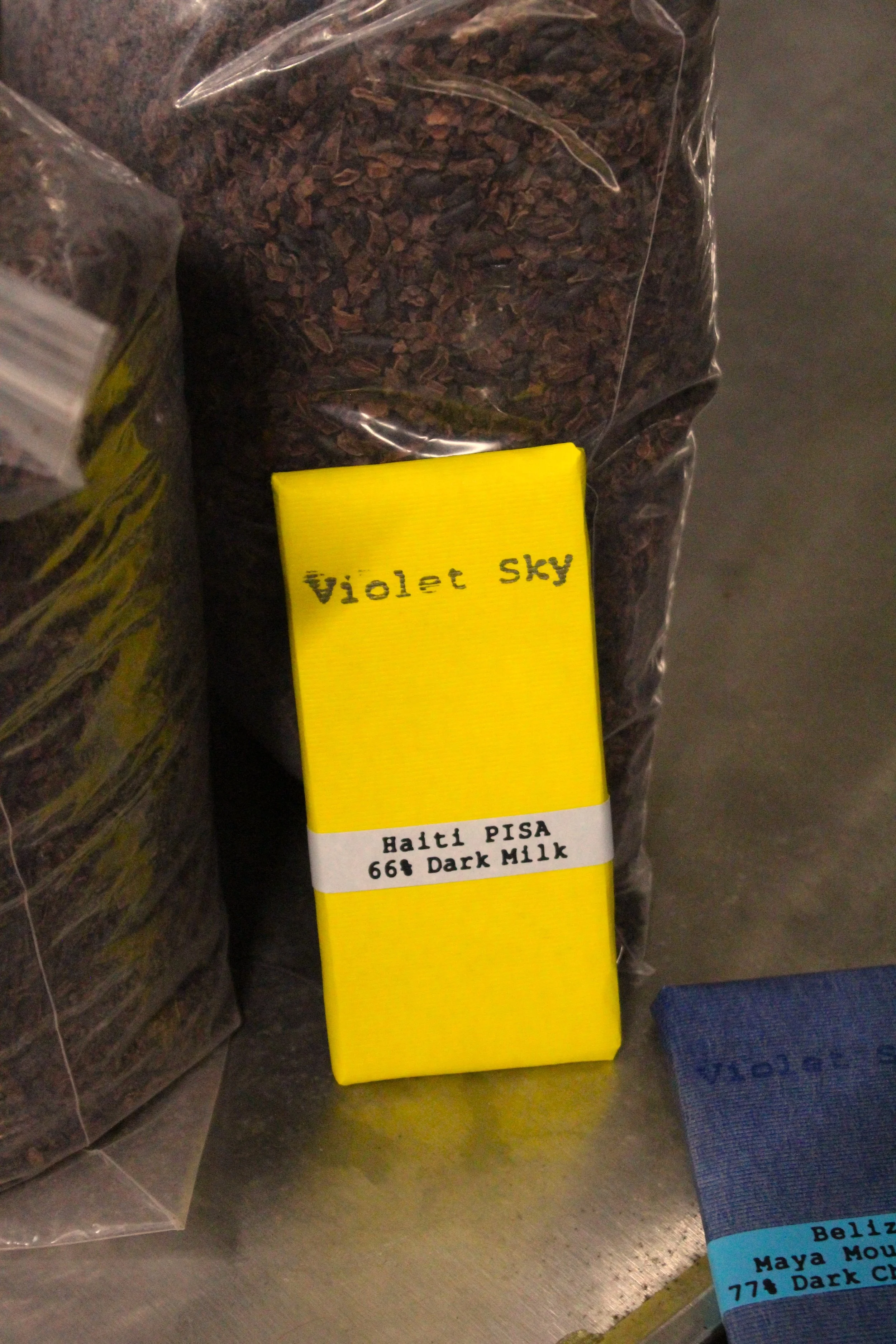 Third Eye Double Astral brewday 20260309 (7).JPG