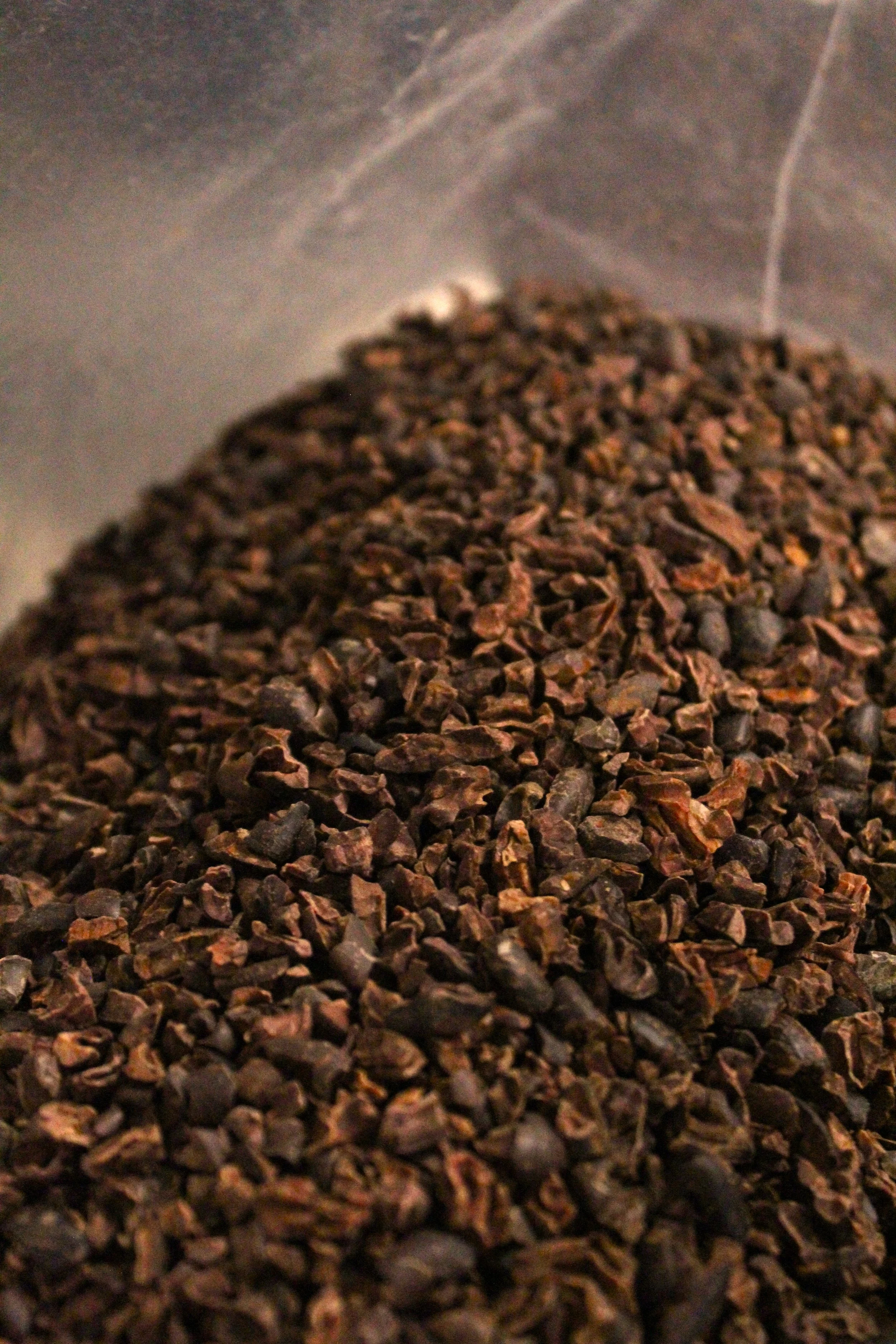 Third Eye Double Astral brewday 20260309 (9).JPG