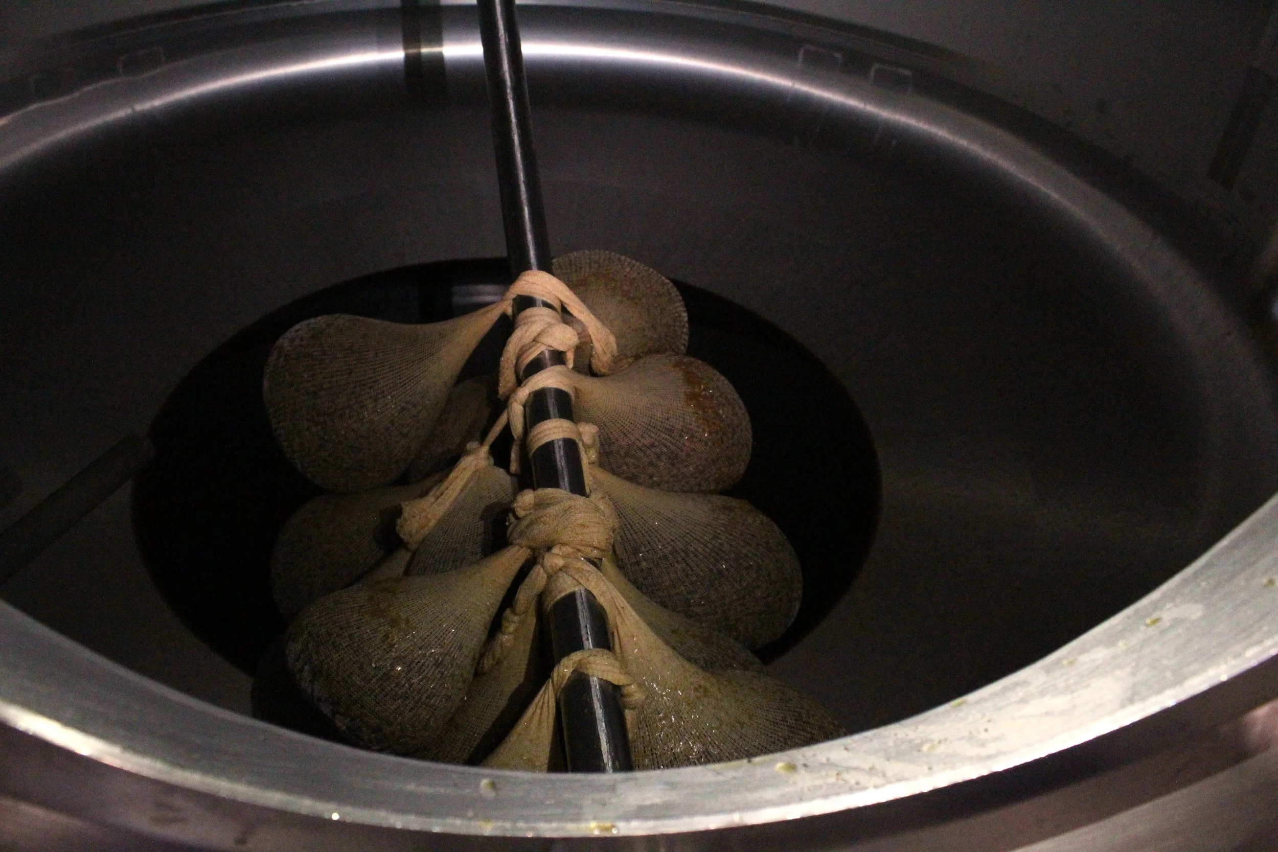 Third Eye Double Astral brewday 20260309 (31).JPG