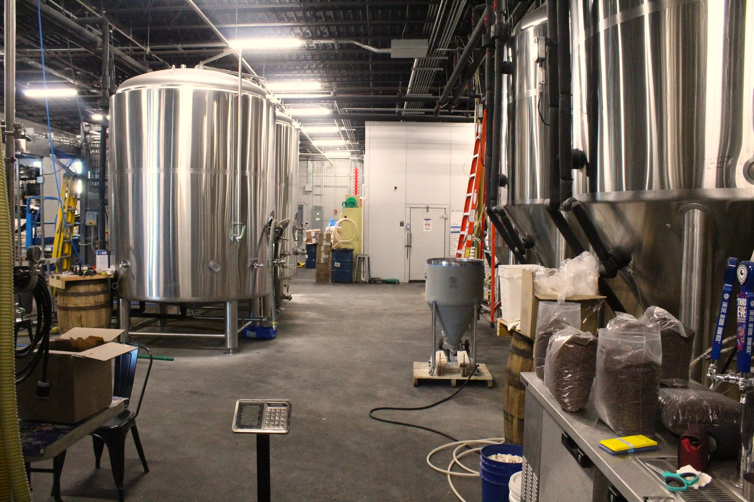 Third Eye Double Astral brewday 20260309 (14).JPG