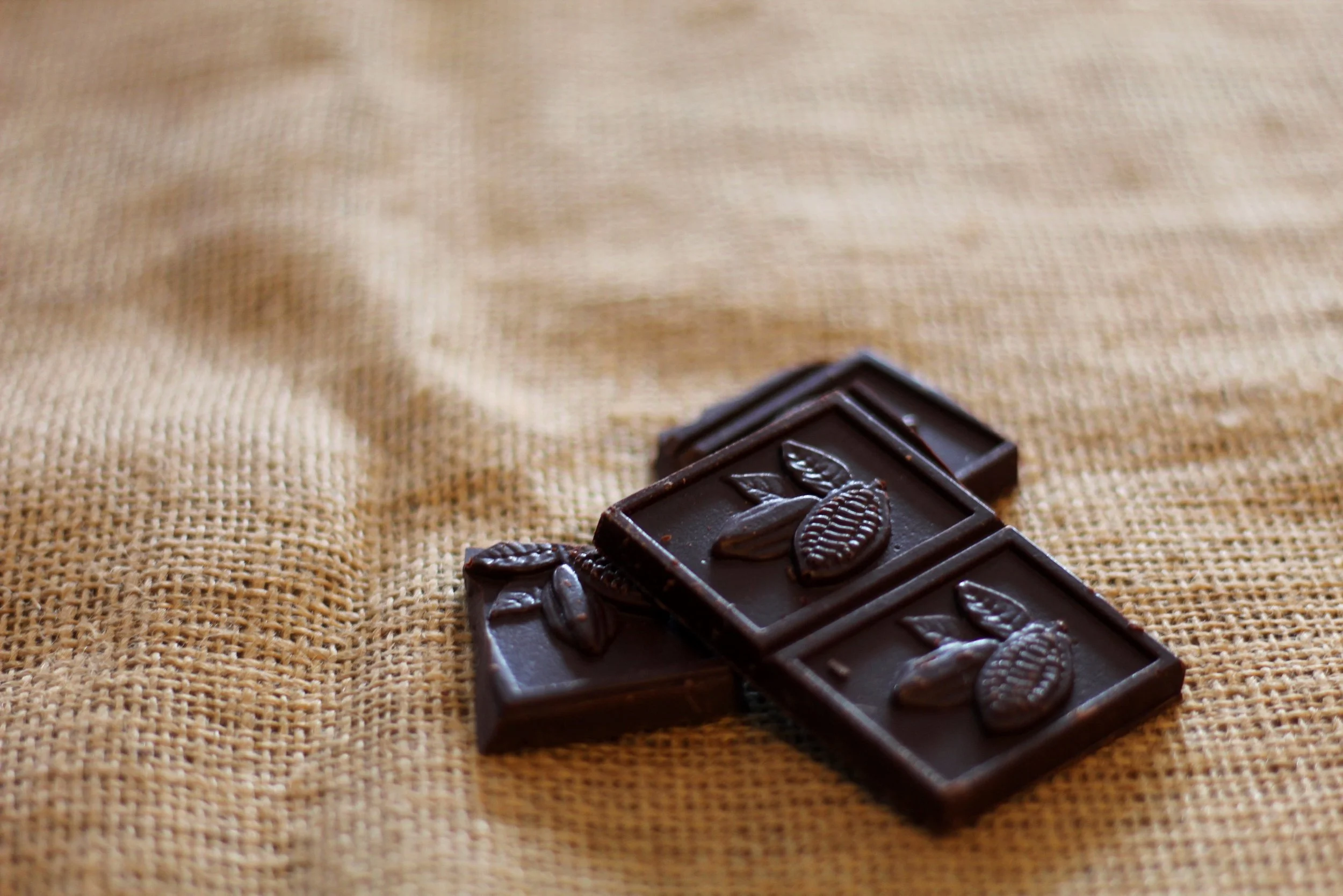 Collaboration for Chocolate Makers: Teaming Up with Other Chocolate Makers