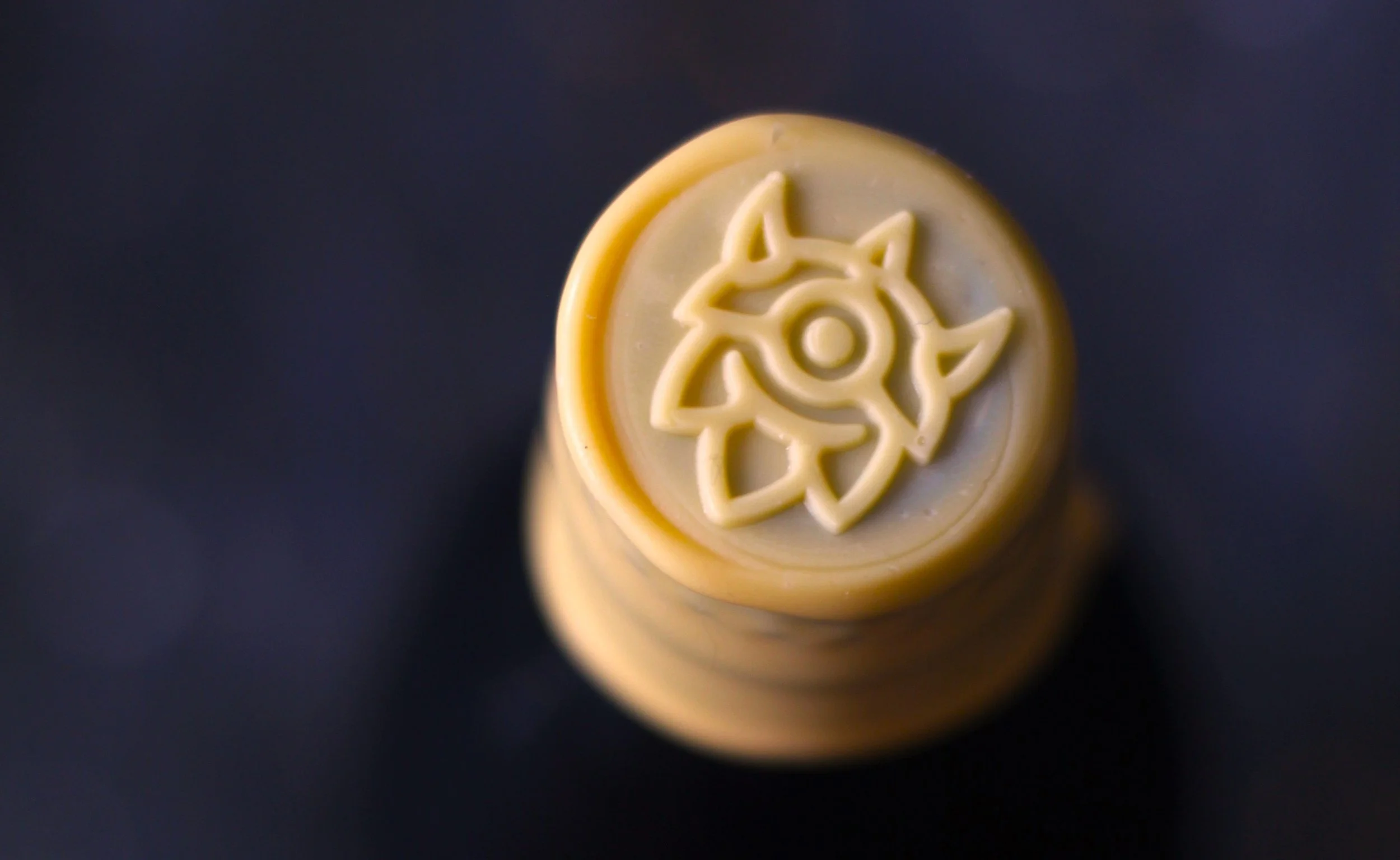 Bite Sized: 5 Minutes with Wandering Monsters Brewing