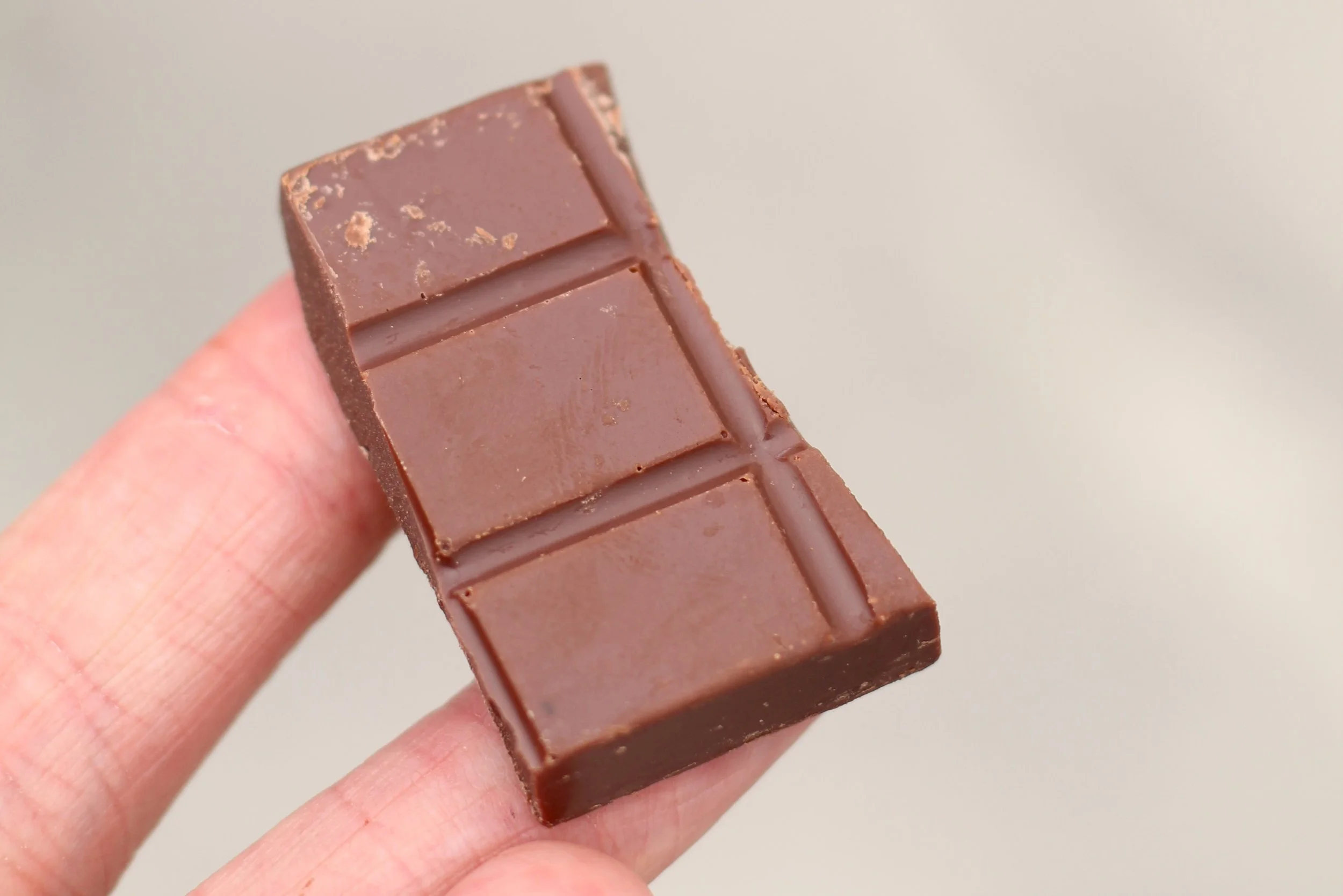Media Relations for Craft Chocolate Makers: Why You Need a Media Plan