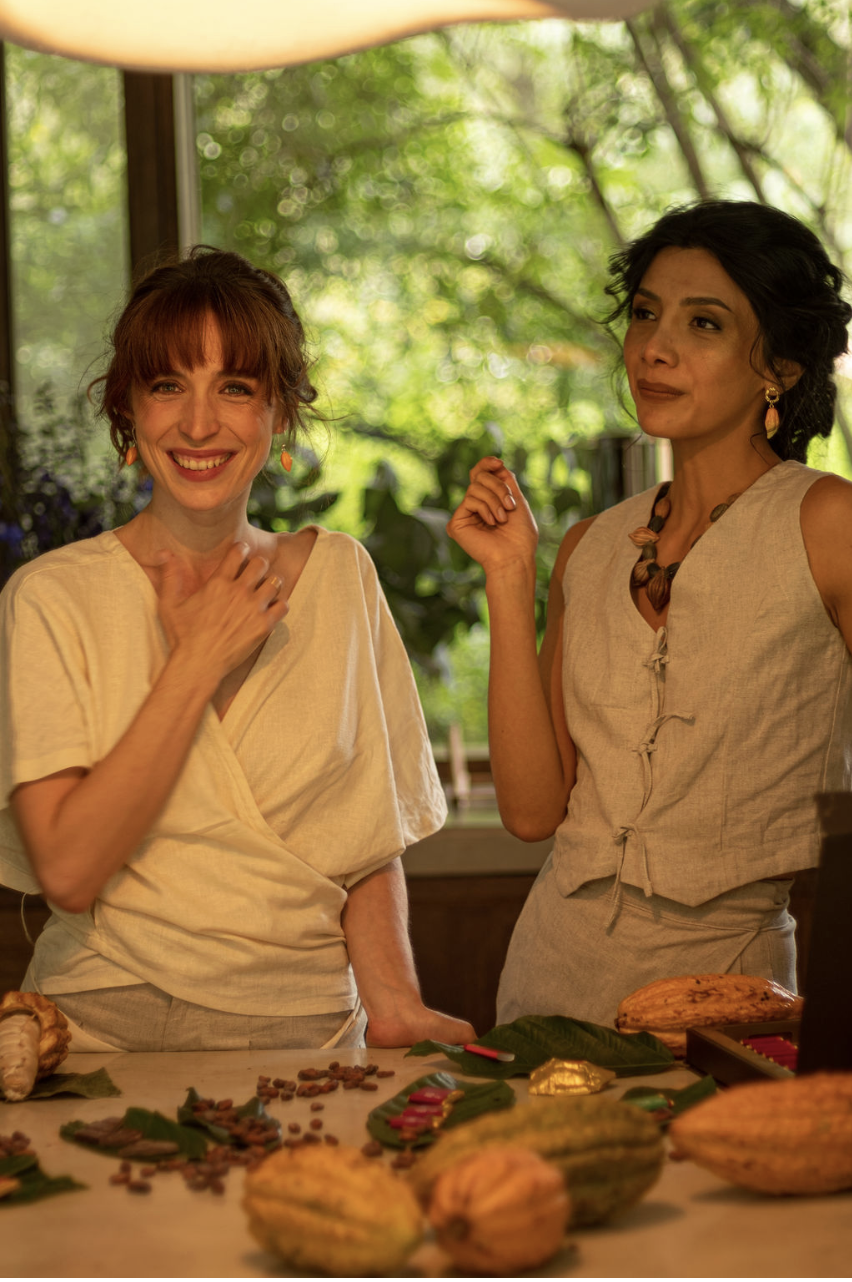 Women of Cacao Ava & Fiorella (2).png