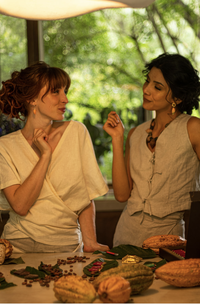 Women of Cacao Ava & Fiorella (3).png