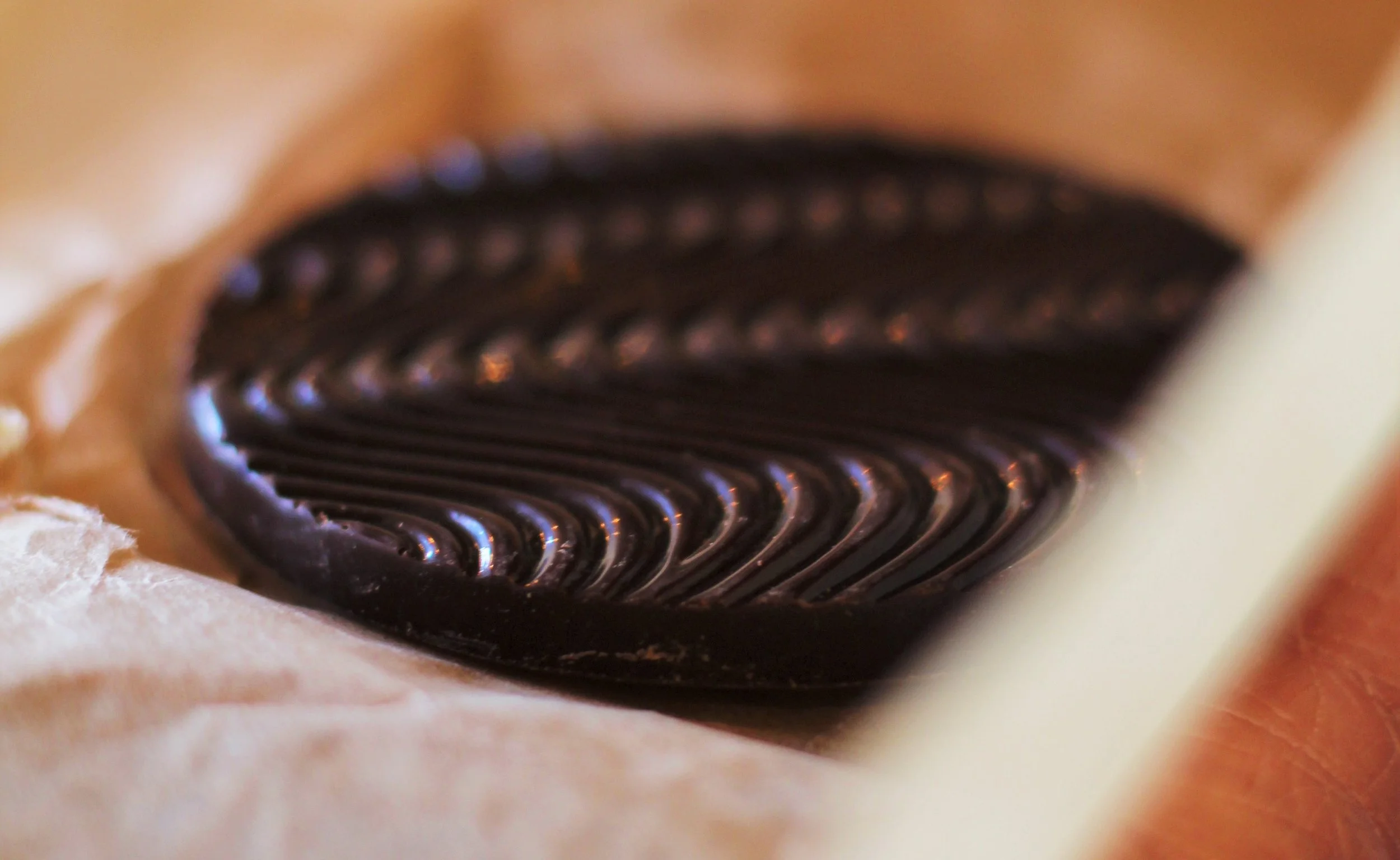 Media Relations for Craft Chocolate Makers: Identifying Your Company’s Stories