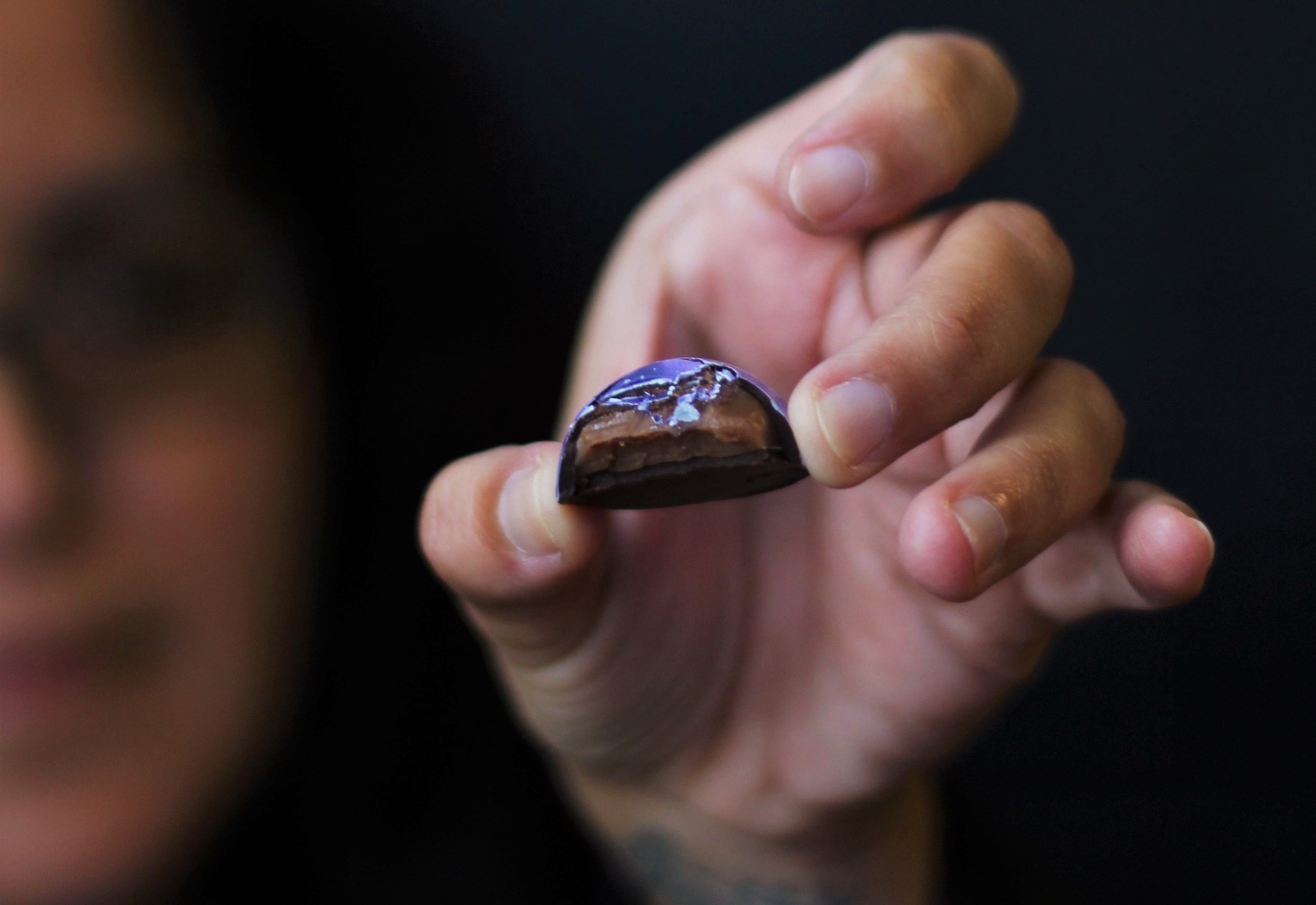 Media Relations for Craft Chocolate Makers: Identifying Your Company’s Stories