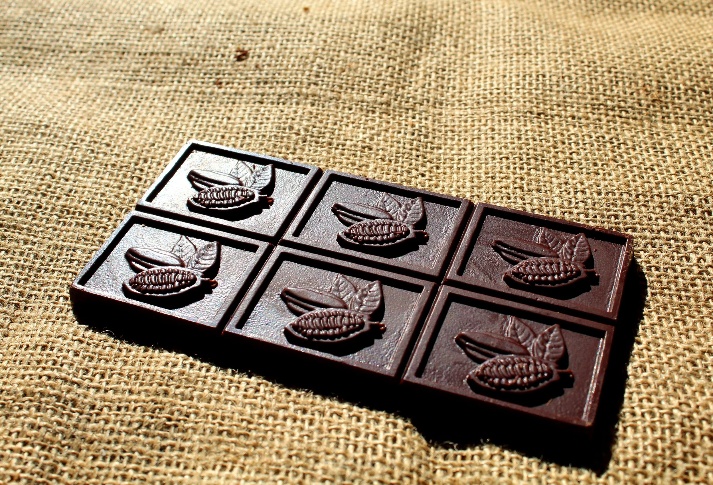 Media Relations for Craft Chocolate Makers: Building a Media List