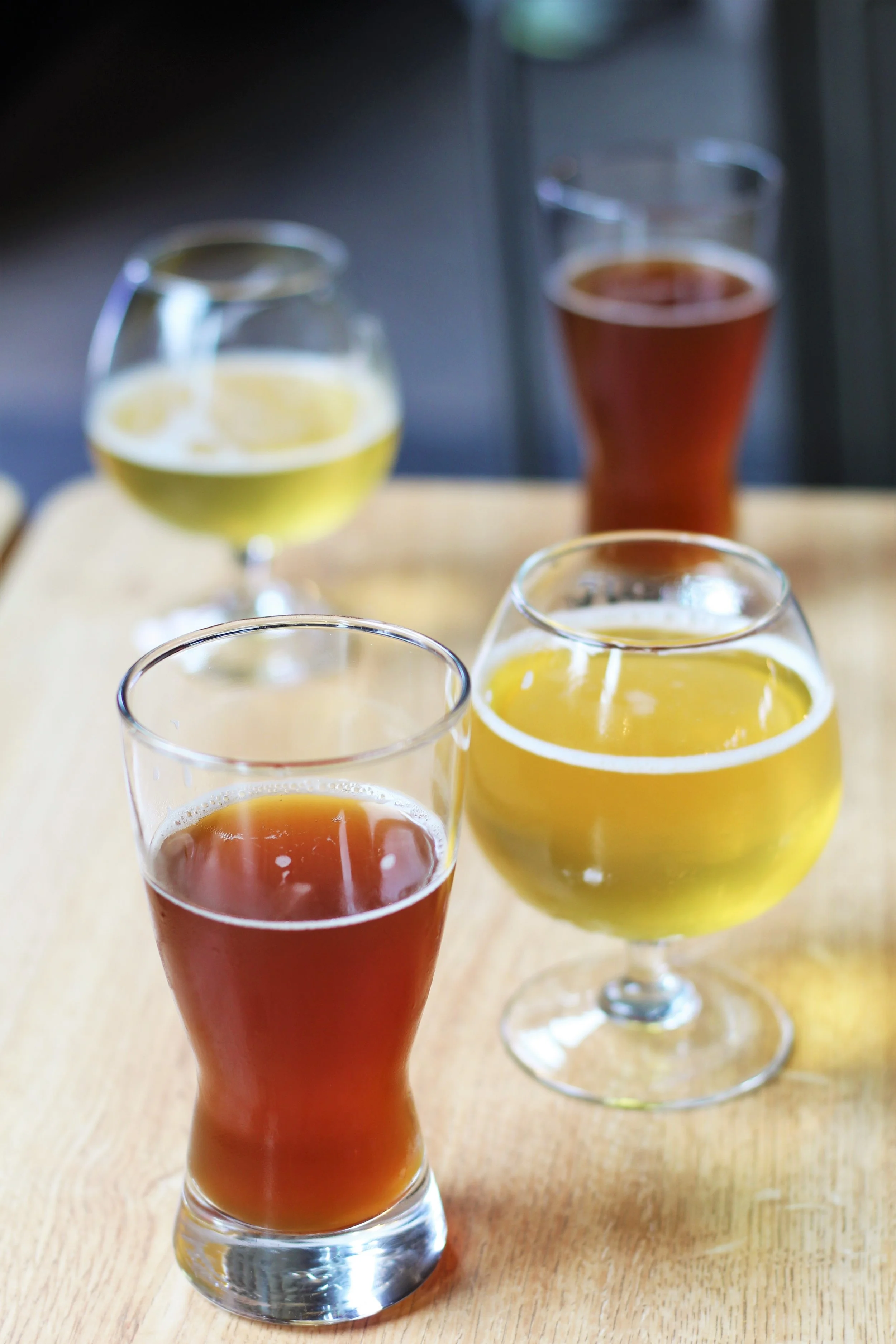 12 Bones beers 20220318 (2).JPG