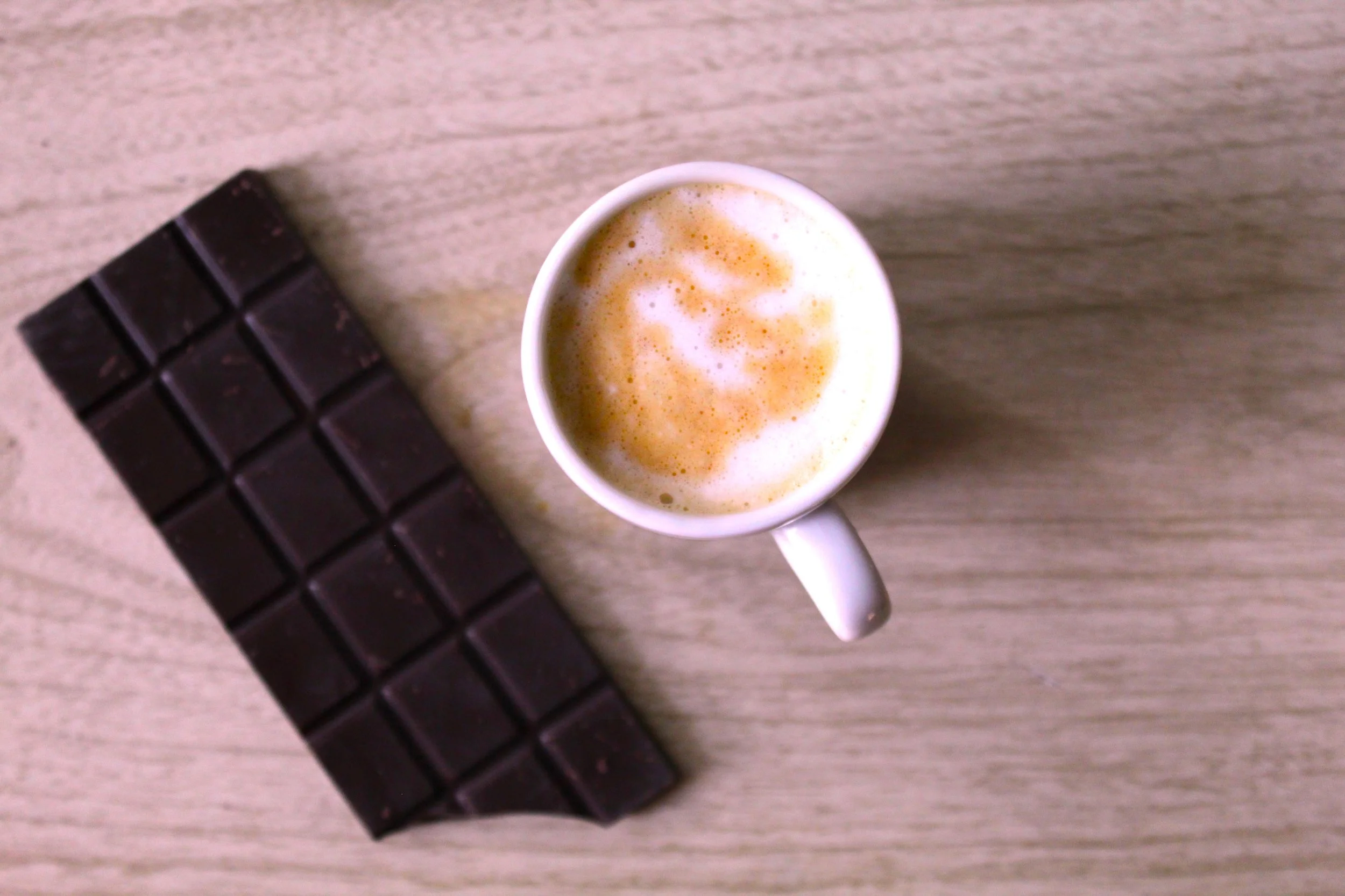 Media Relations for Craft Chocolate Makers: Industry and Unexpected Outlets for Your Media List
