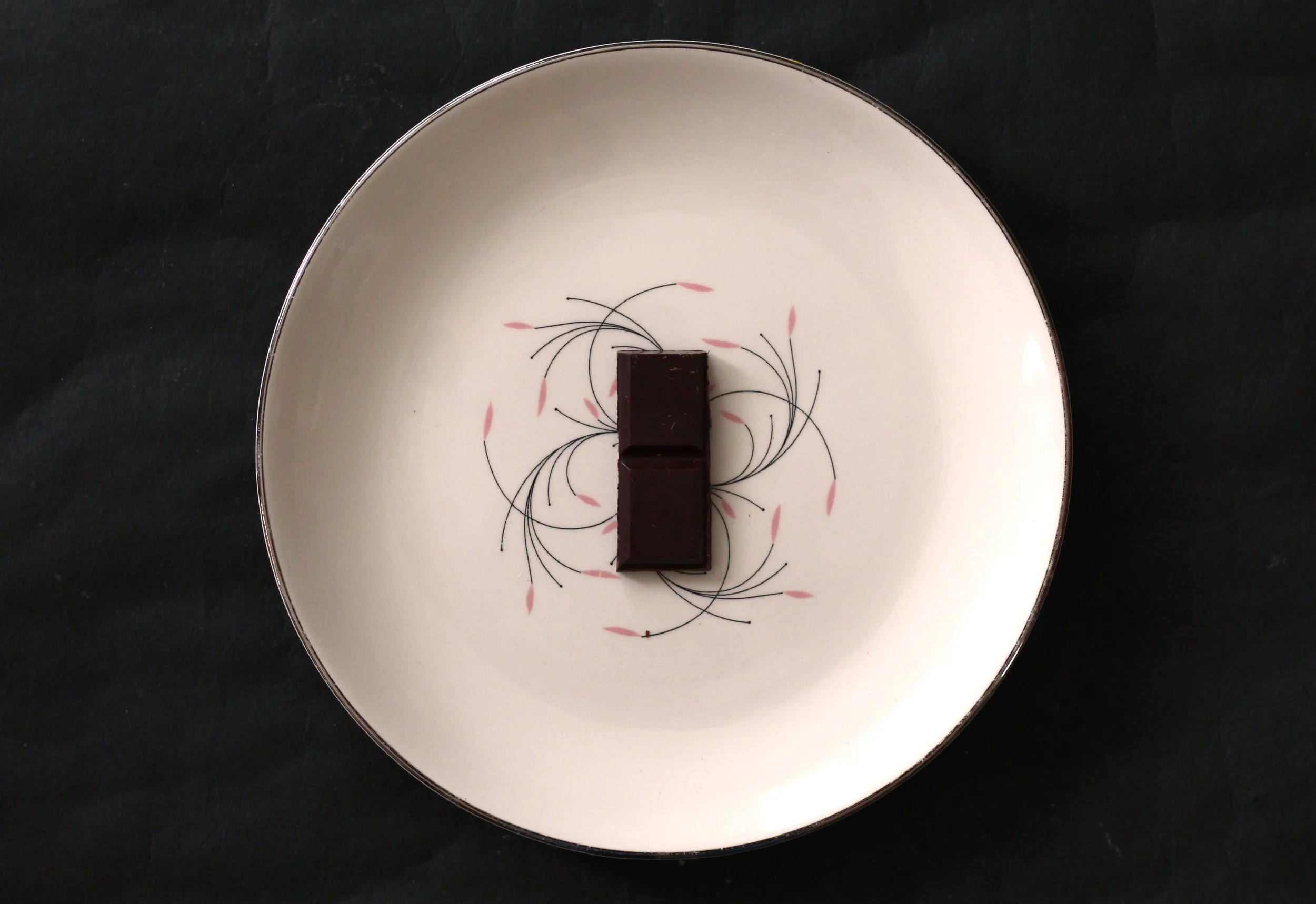 Media Relations for Craft Chocolate Makers: How (and When) to Send Press Releases