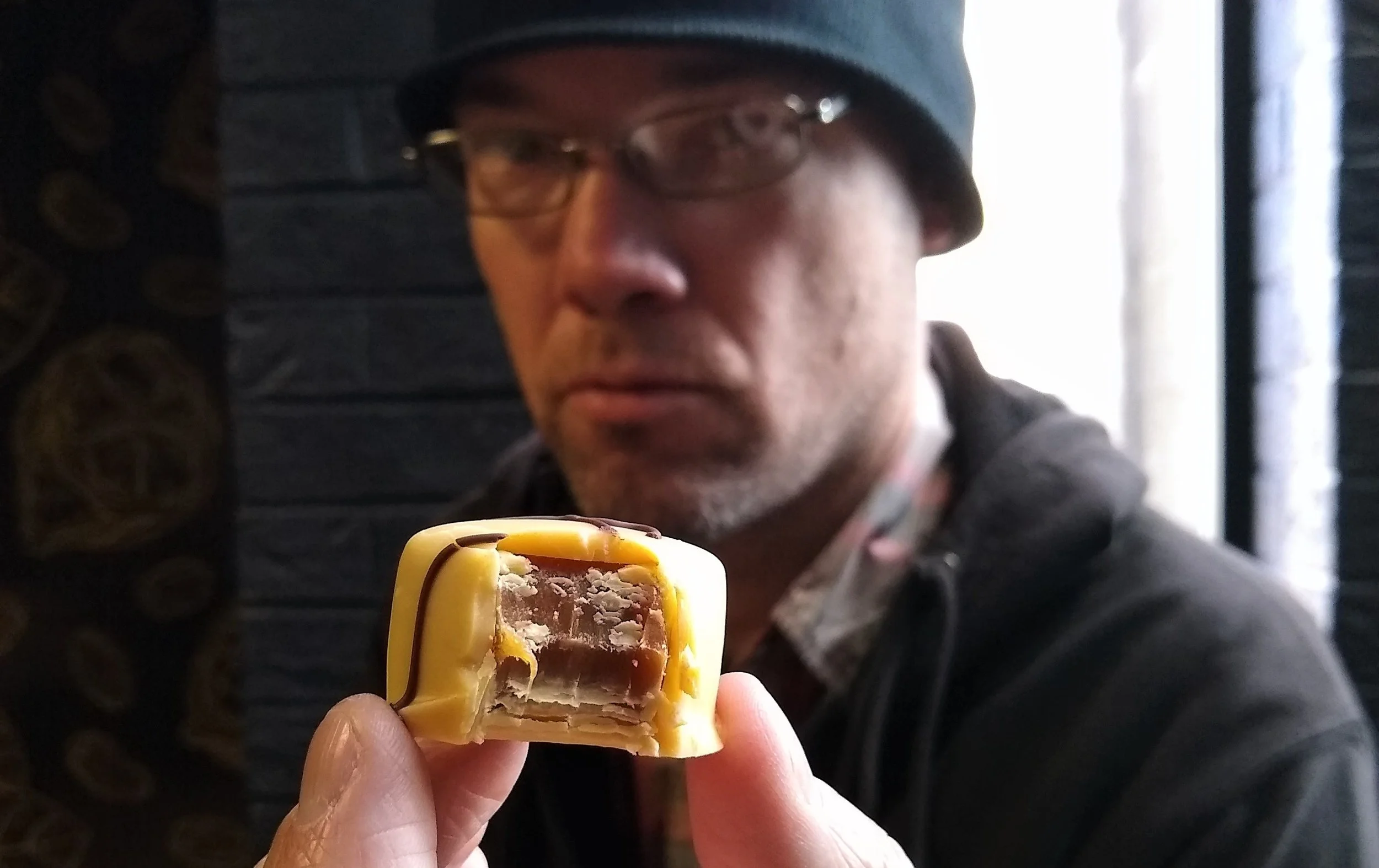 Media Relations for Craft Chocolate Makers: Ongoing Communication