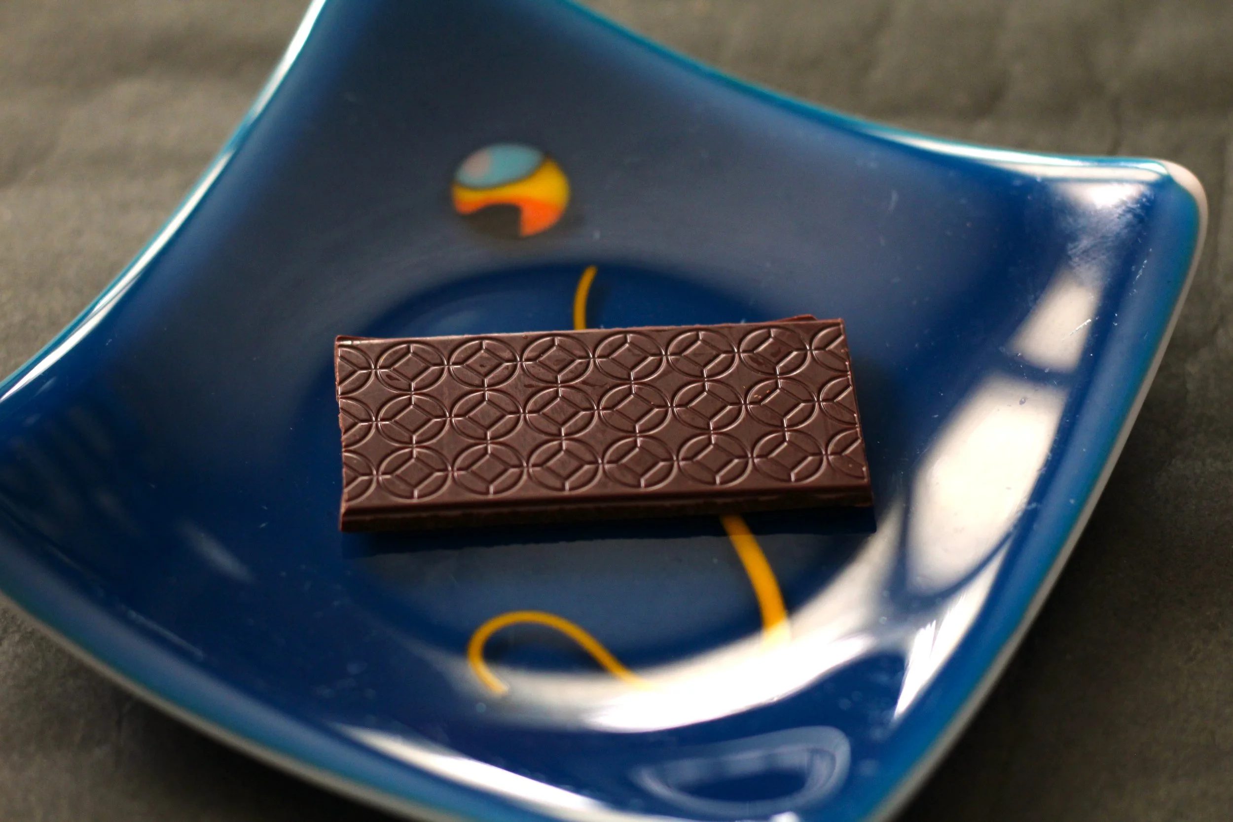 Media Relations for Craft Chocolate Makers: Common Pitfalls, Crisis Comms, and Where to Start