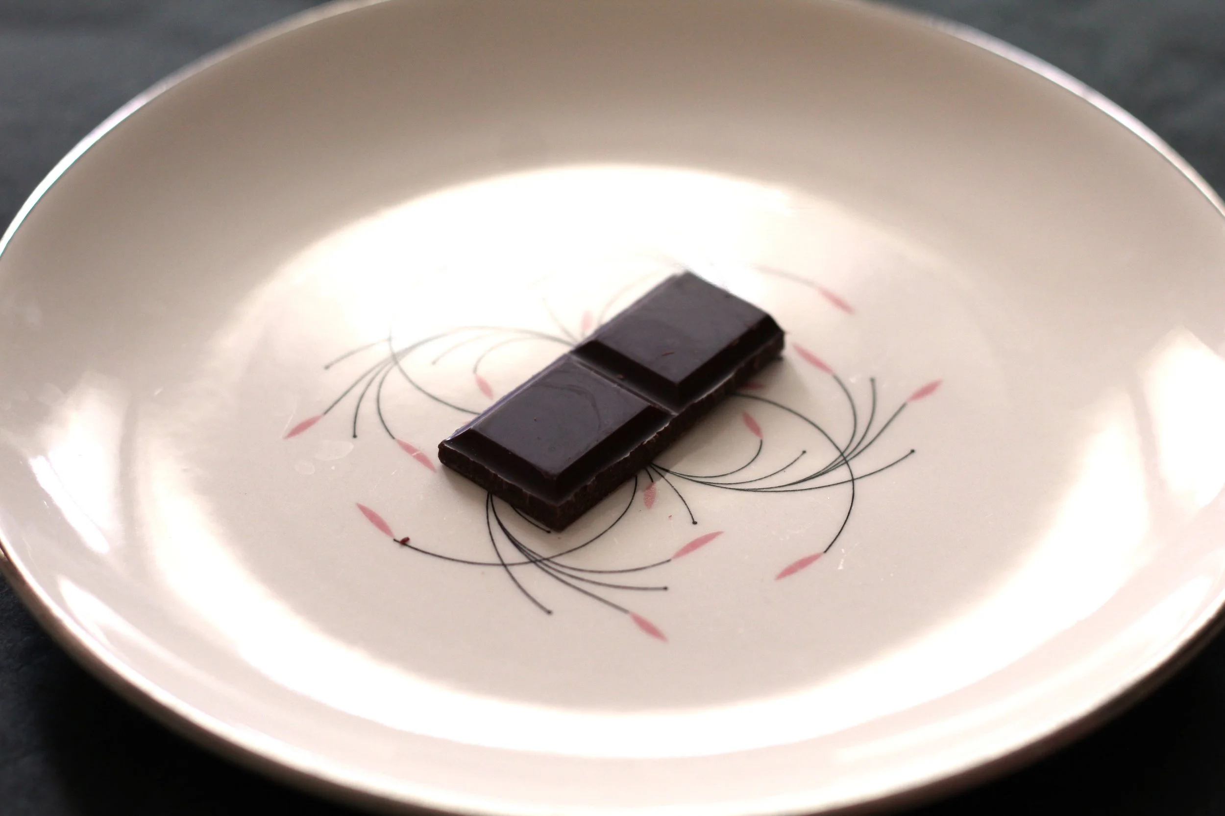 Media Relations for Craft Chocolate Makers: What To Do After You Get Media Coverage