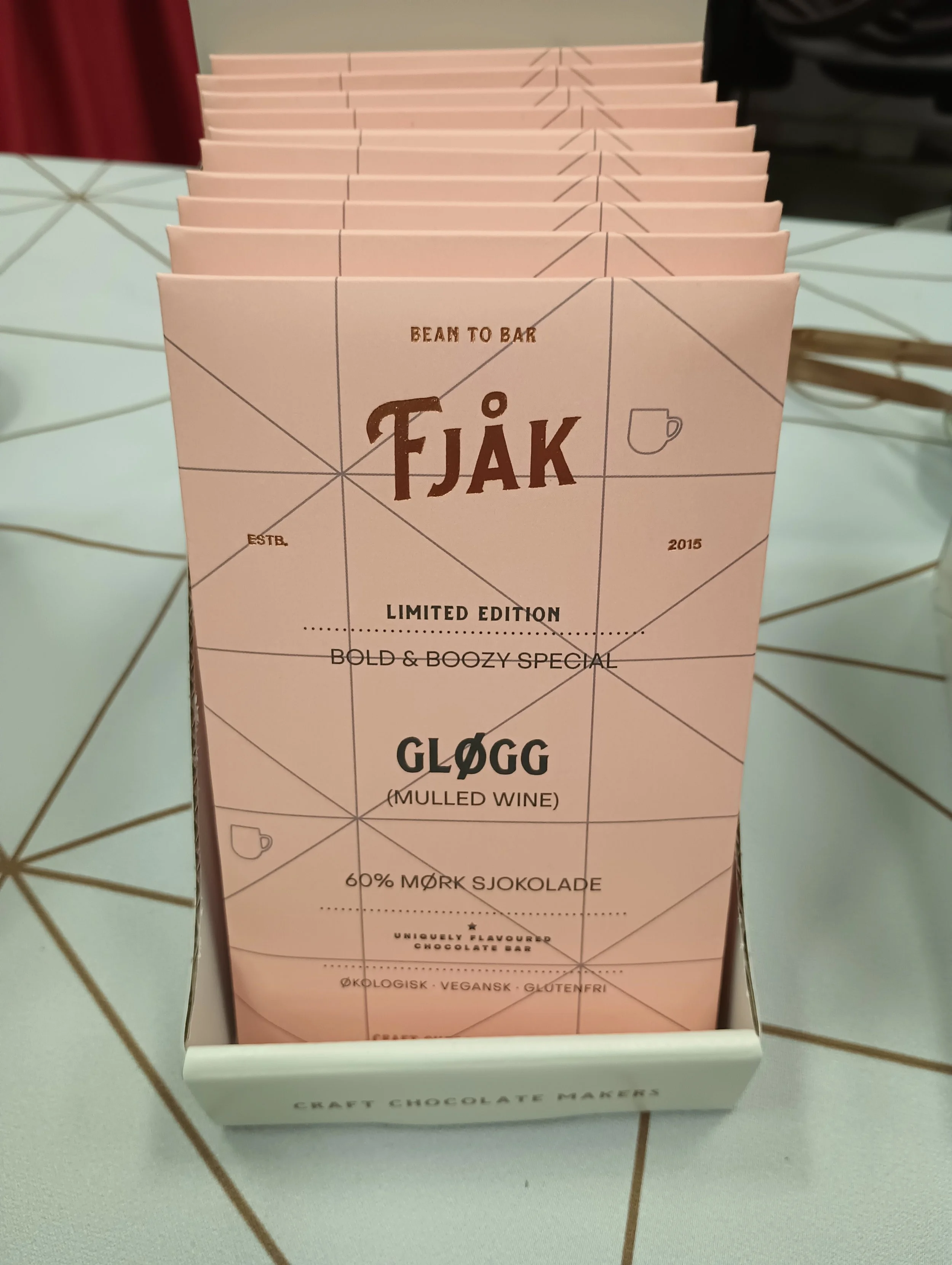 Fjak Glogg at NW Choc 2026.jpg