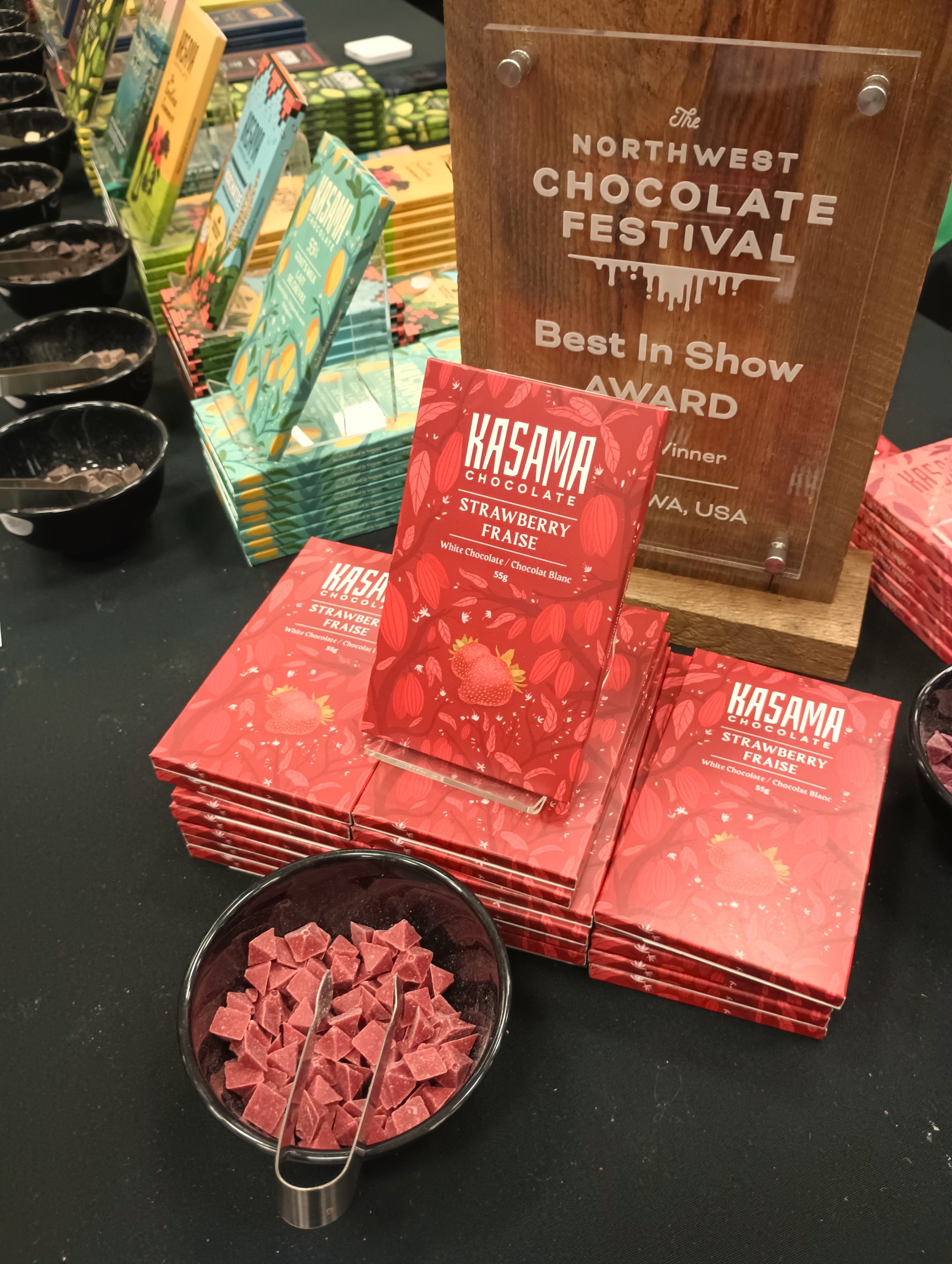 Kasama Strawberry at NW Choc 2026.jpg