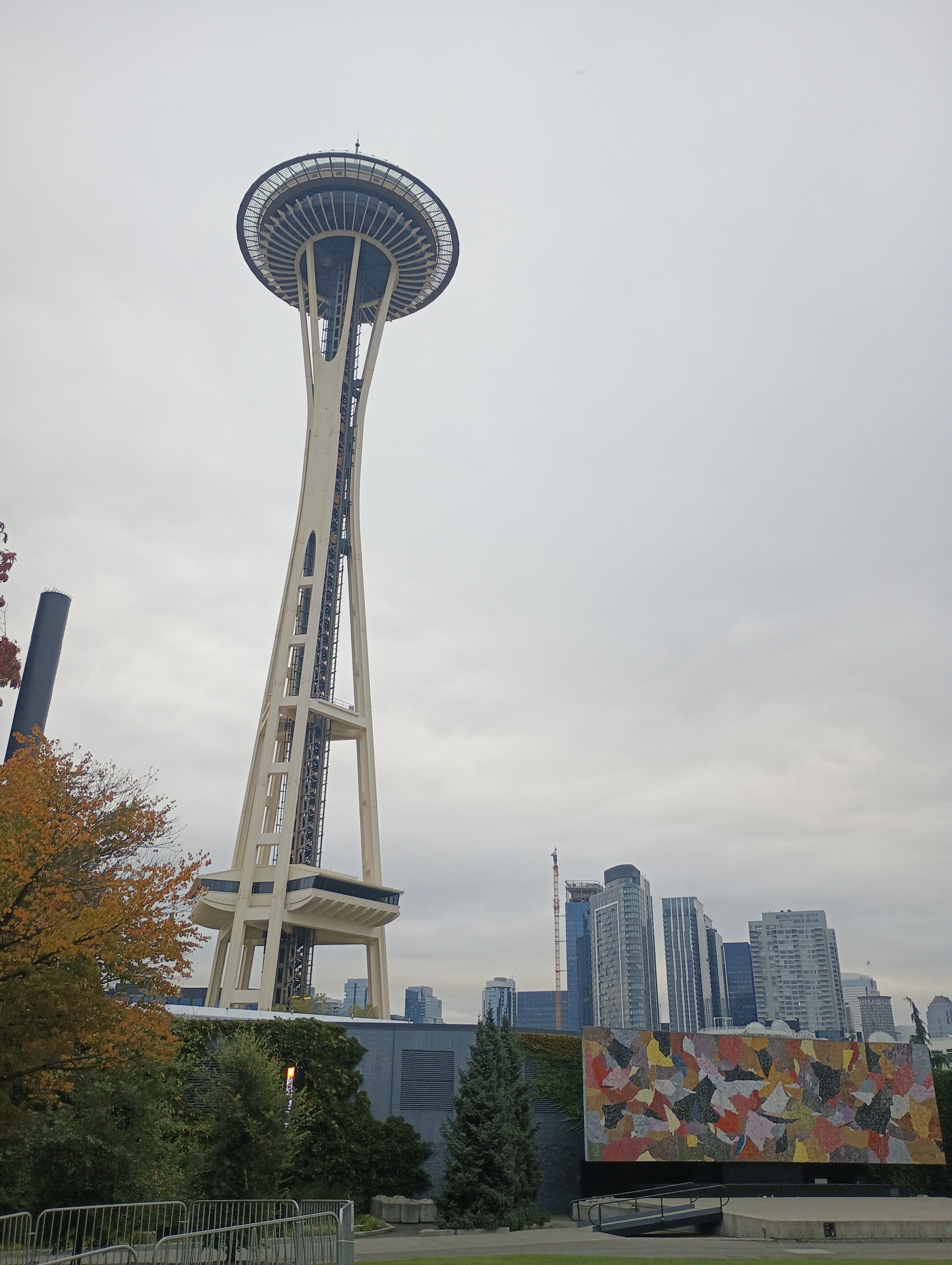 Seattle 202610 (13).jpg