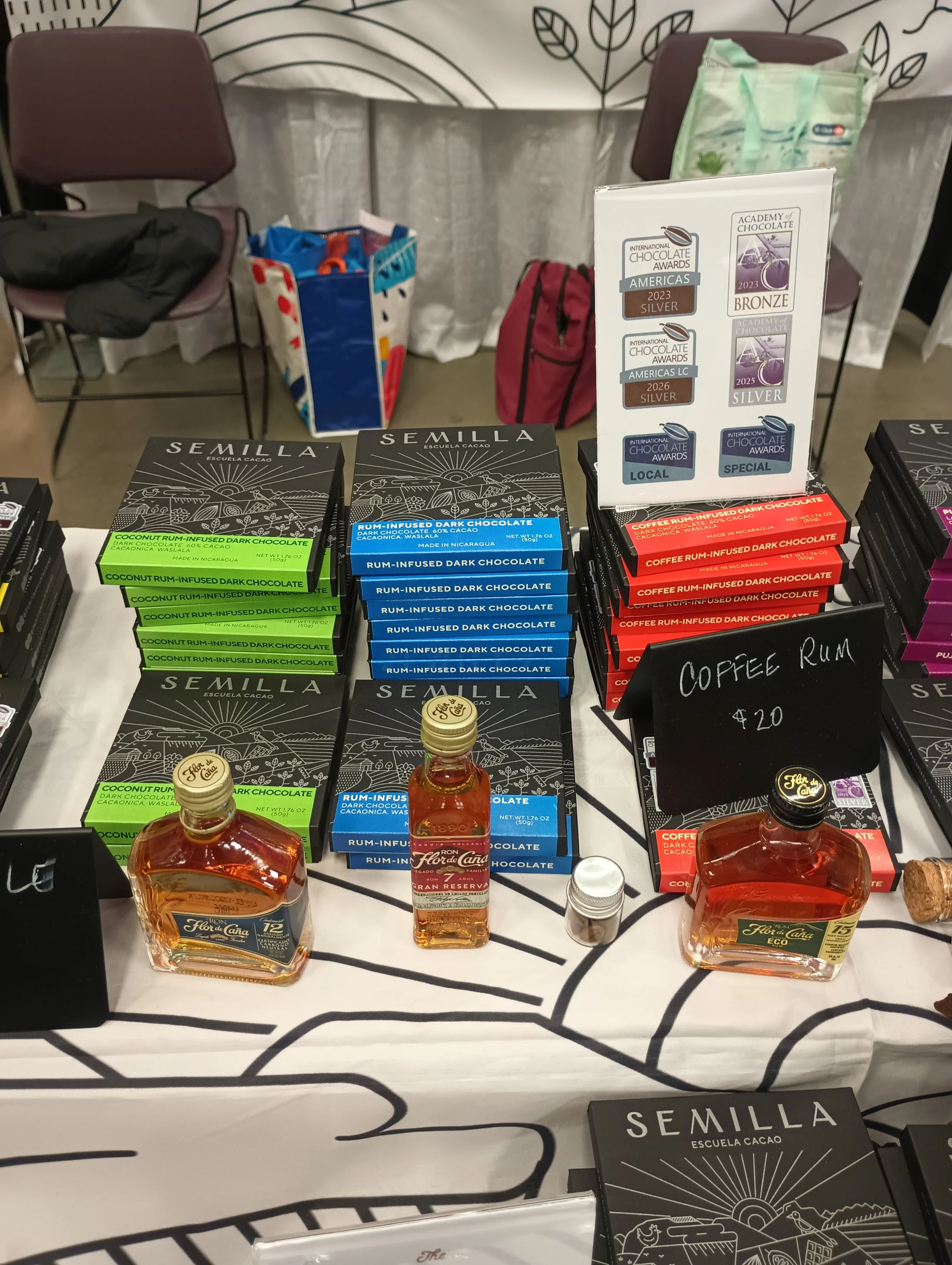 Semilla bars at NW Choc 2026 (1).jpg