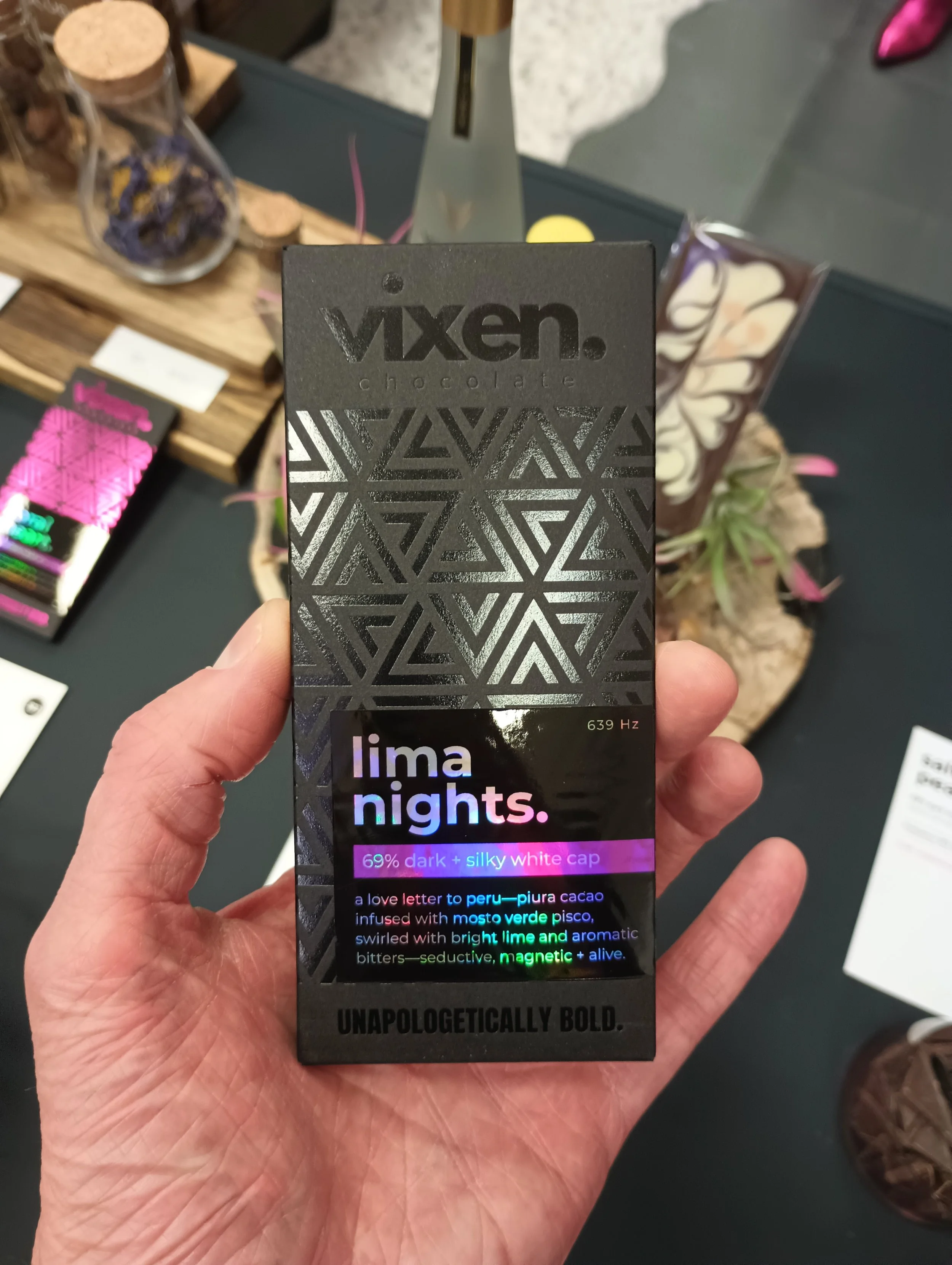 Vixen Lima Nights at NW Choc 2026 (3).jpg