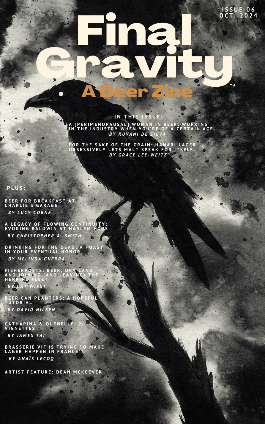 FG06 cover no border.png