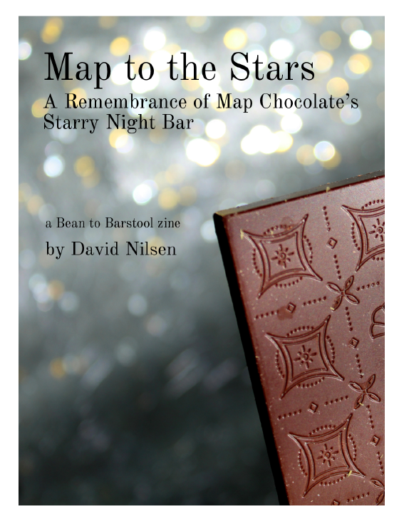 Starry Night zine cover.png