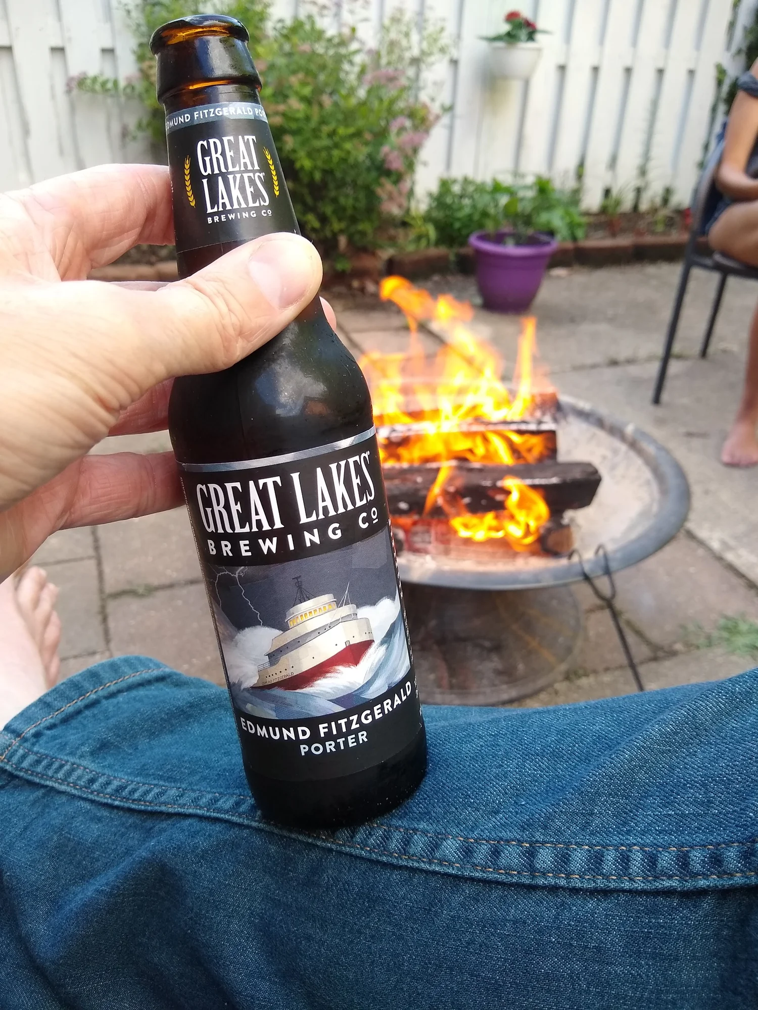 What's the Difference Between Porter and Stout? — Bean to Barstool