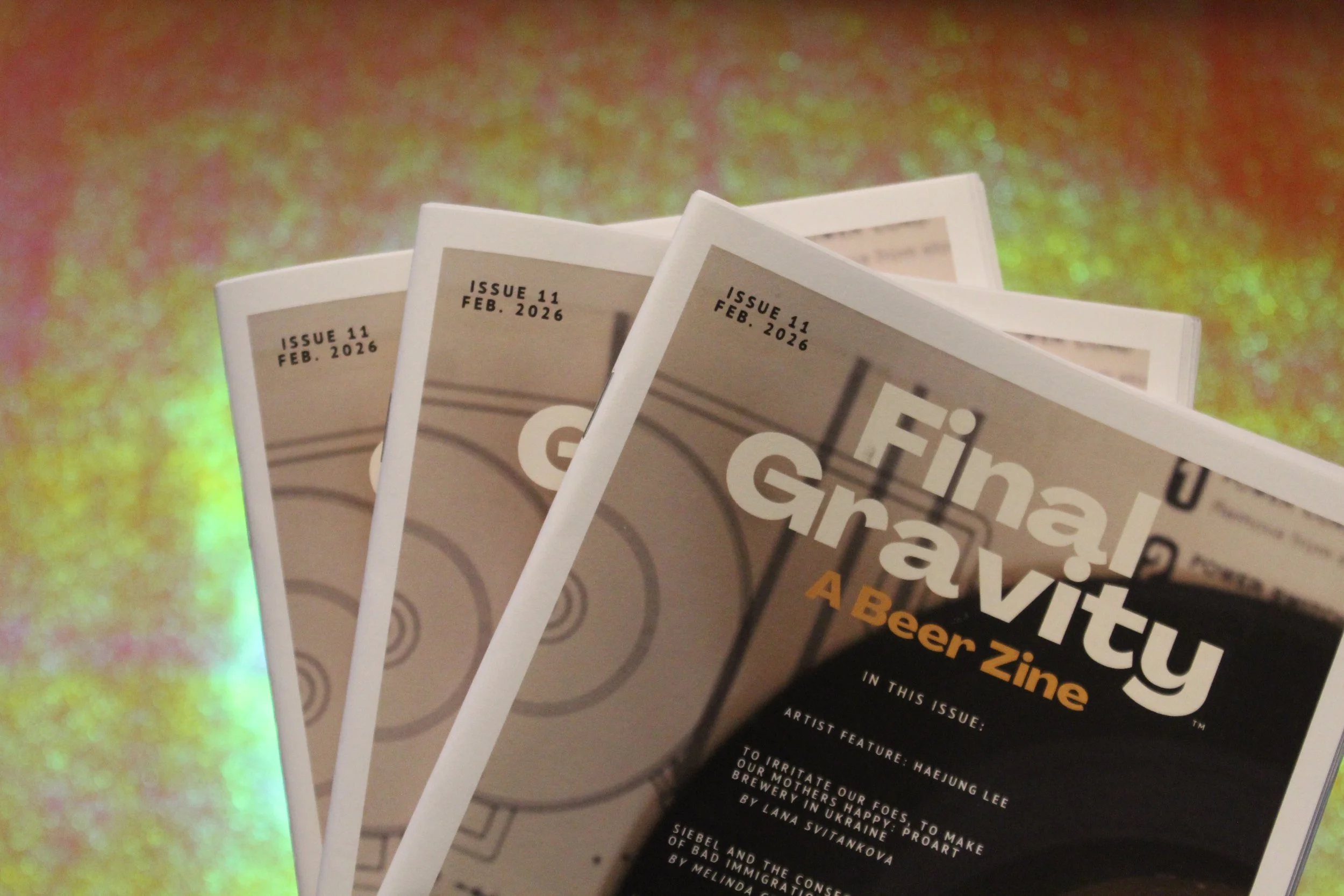 FG11 x3 taproom sub (4).JPG