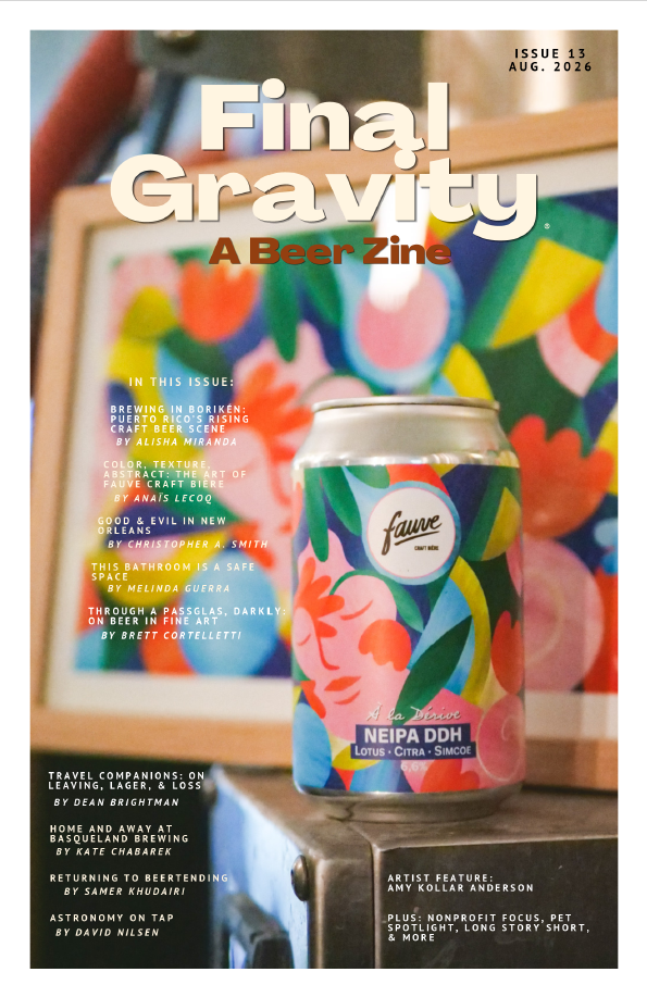 FG13 cover.png